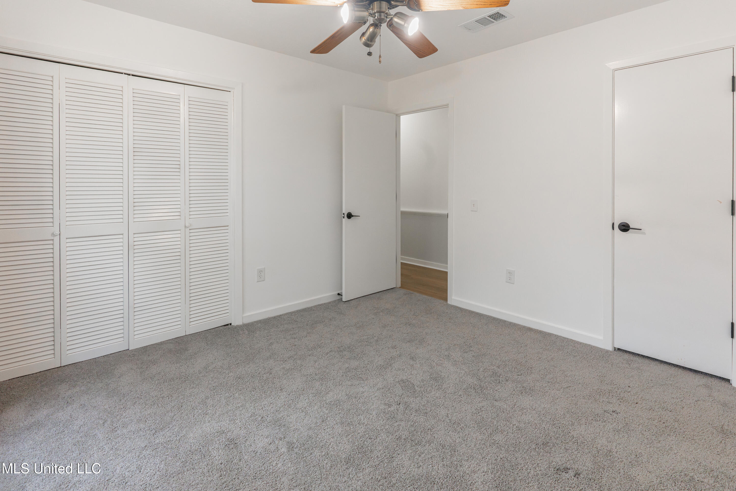 5285 Williamson Road