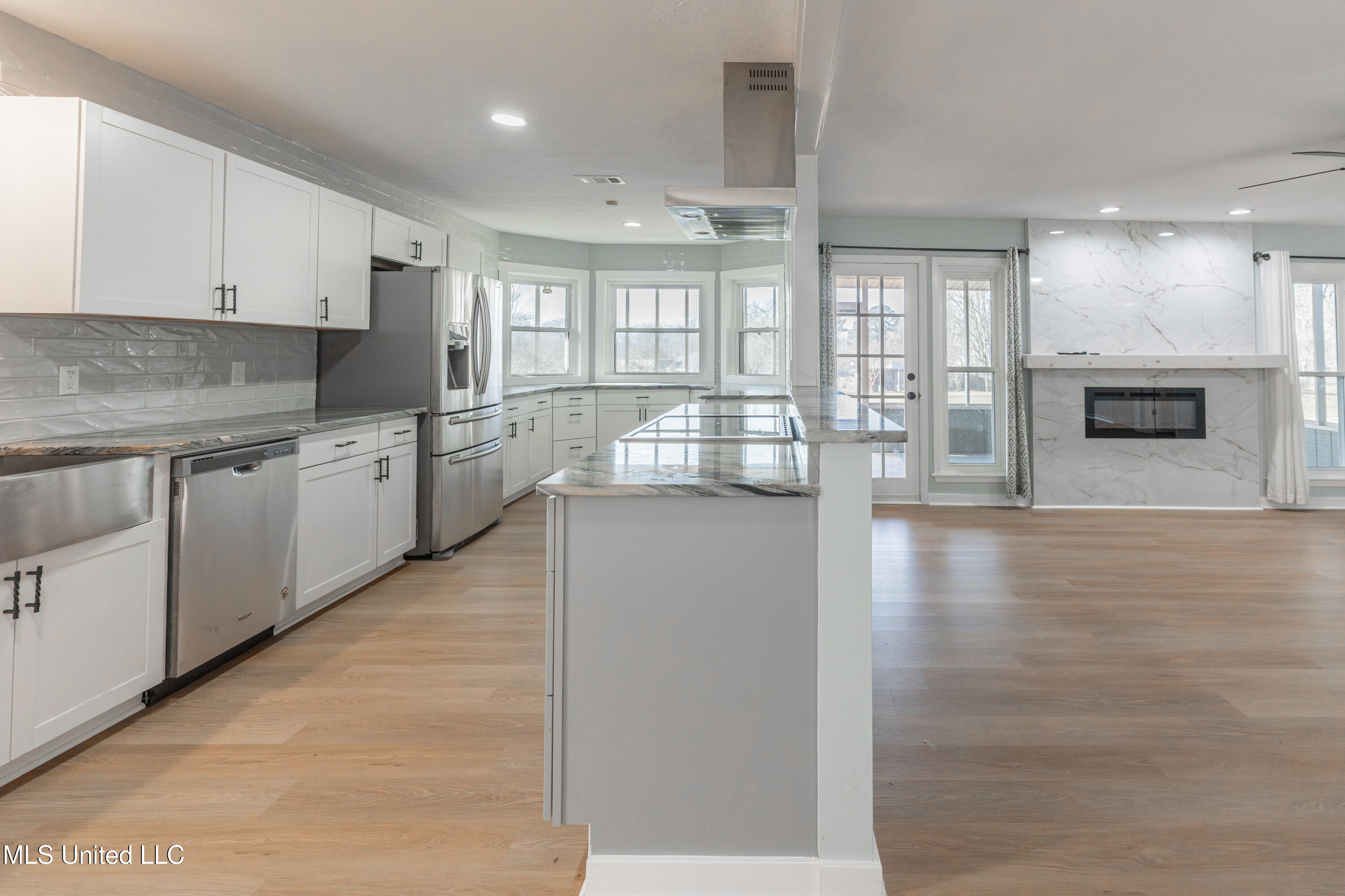 5285 Williamson Road