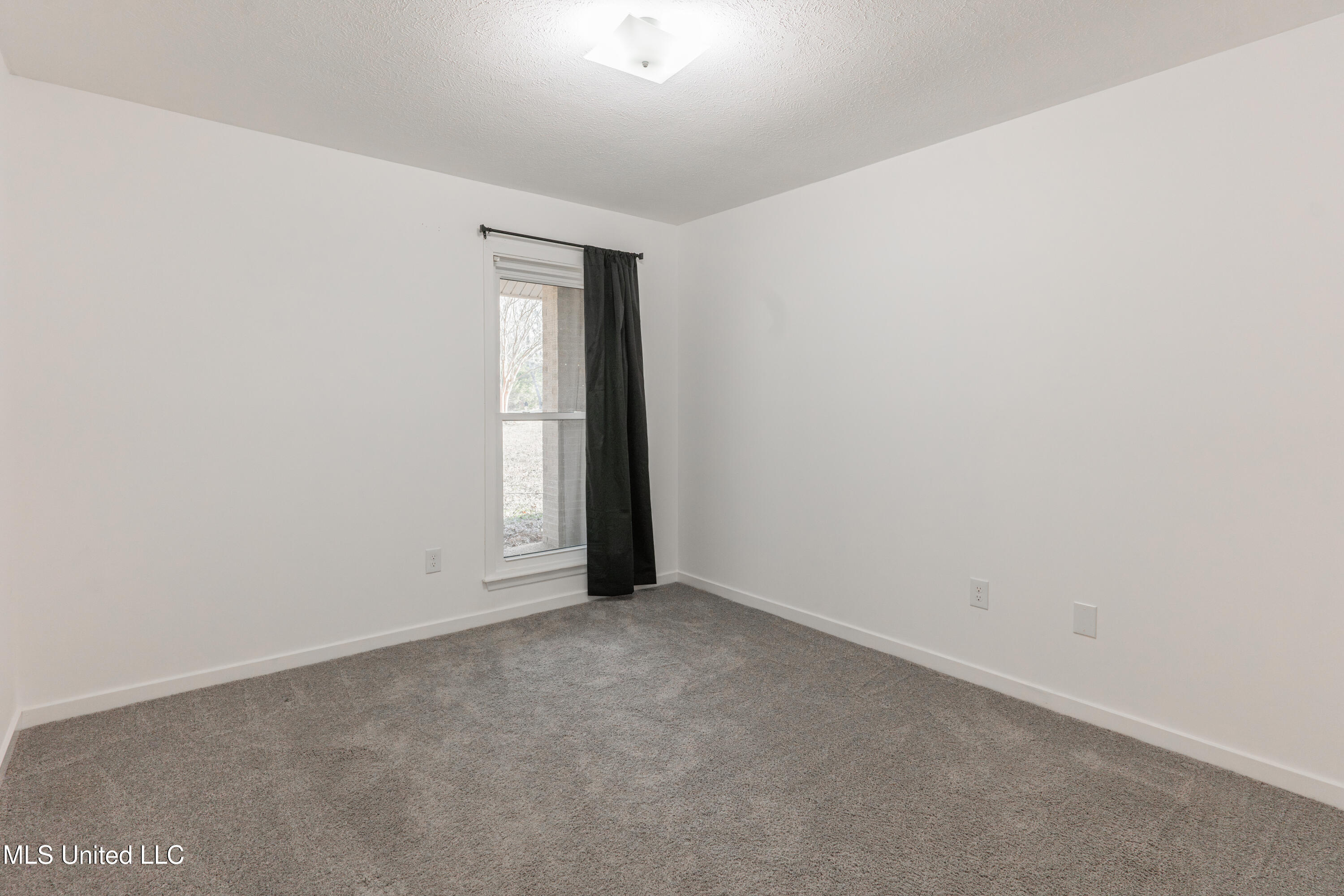 5285 Williamson Road