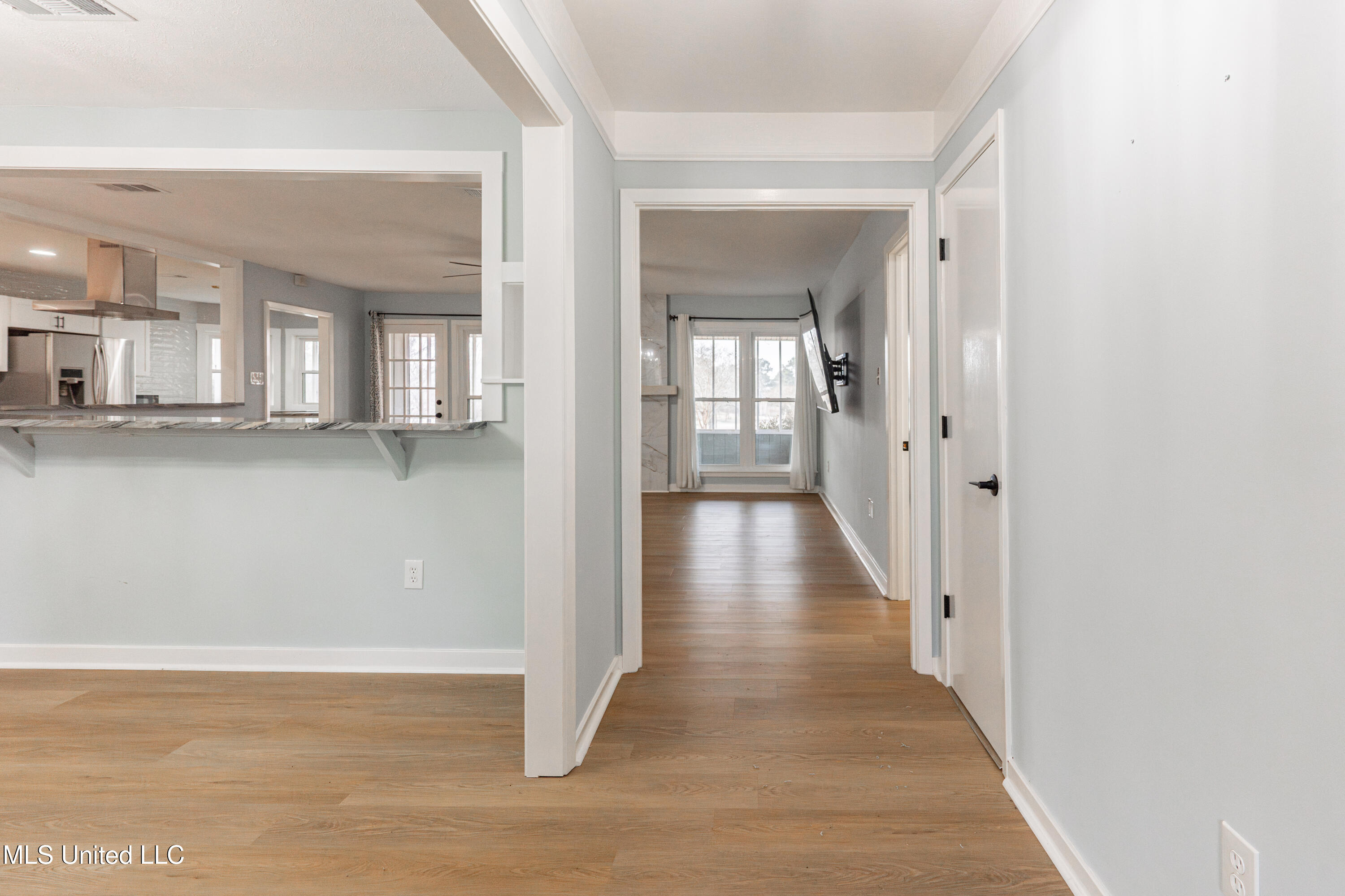 5285 Williamson Road