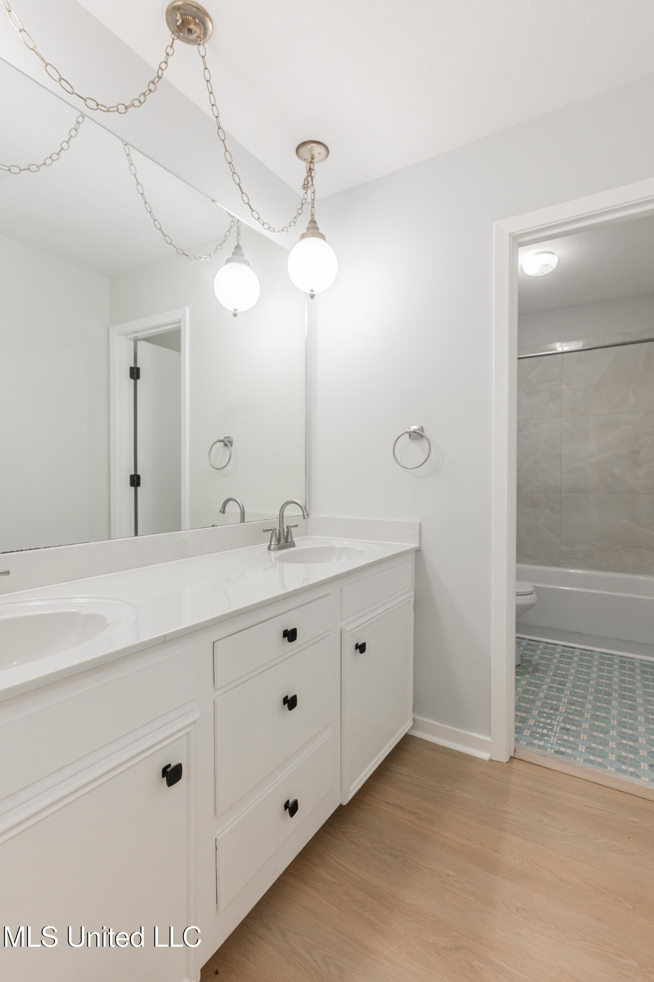 5285 Williamson Road