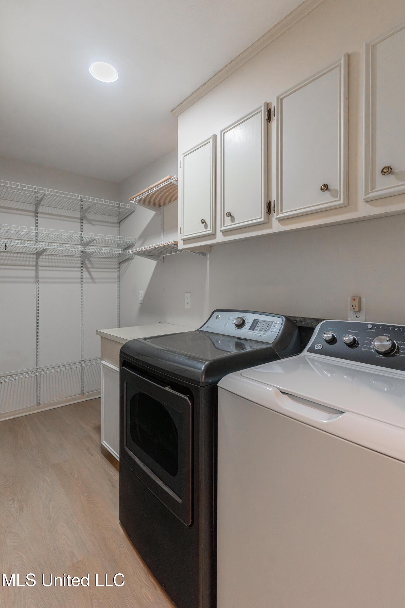 5285 Williamson Road