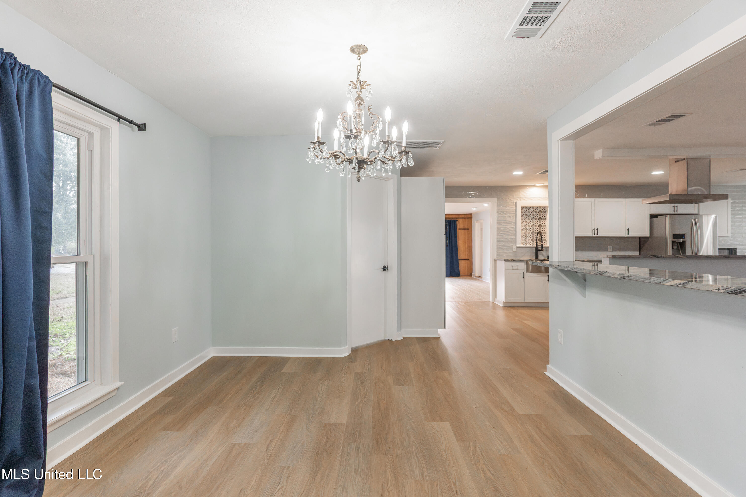 5285 Williamson Road