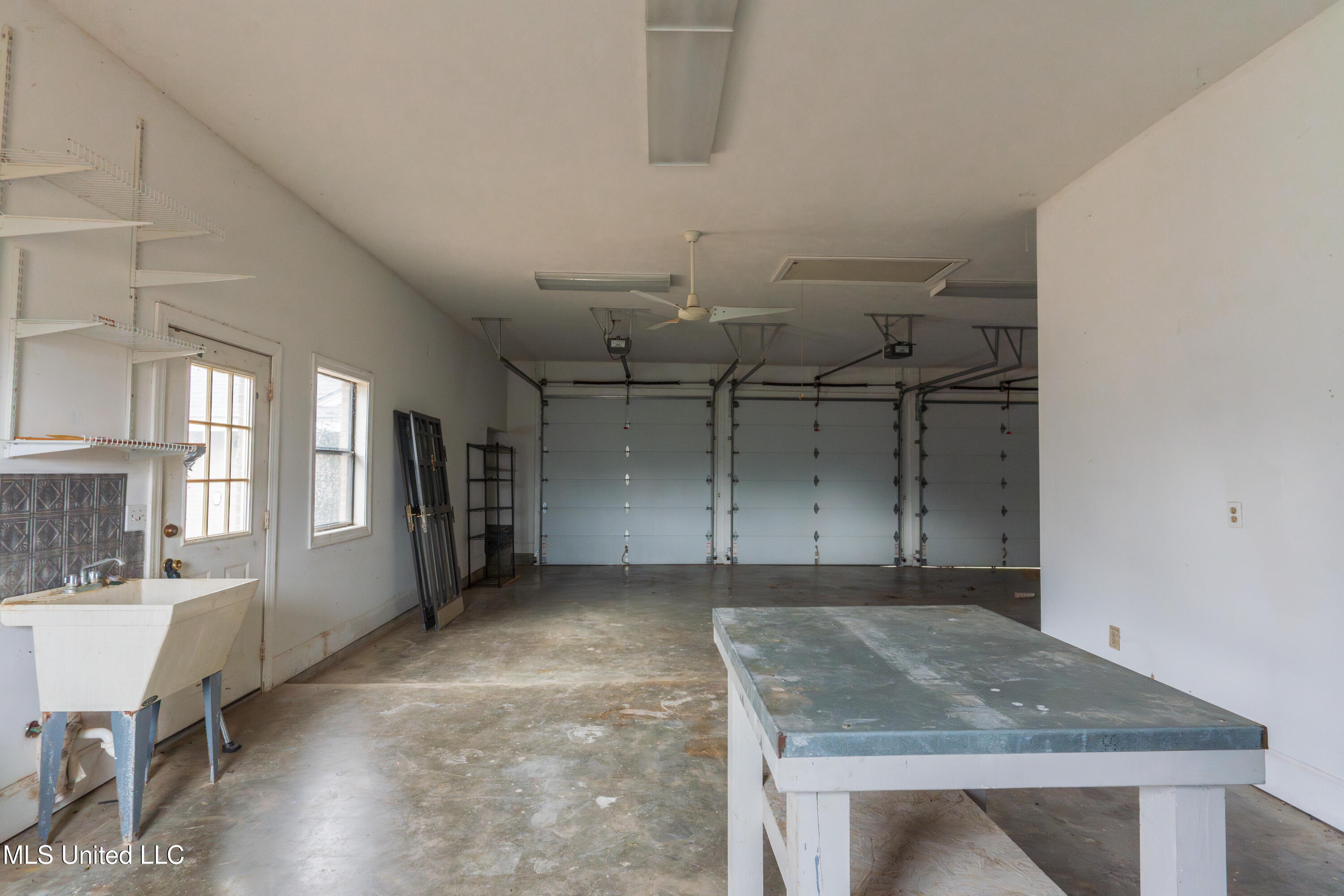 5285 Williamson Road