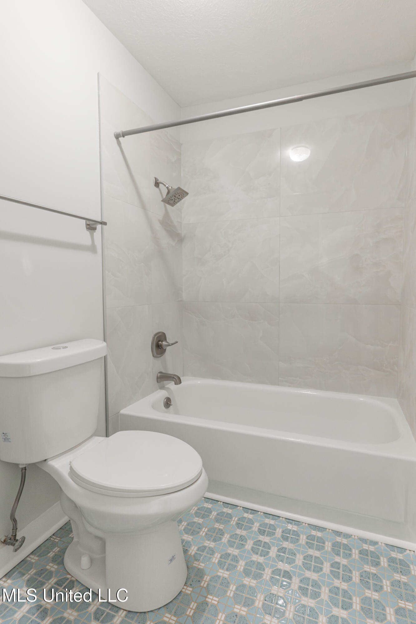 5285 Williamson Road