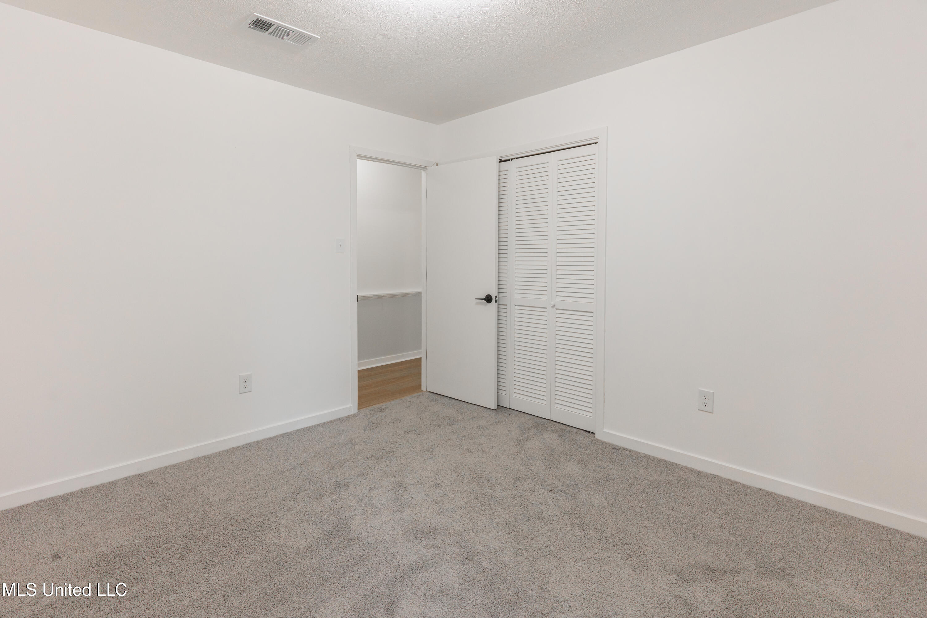 5285 Williamson Road