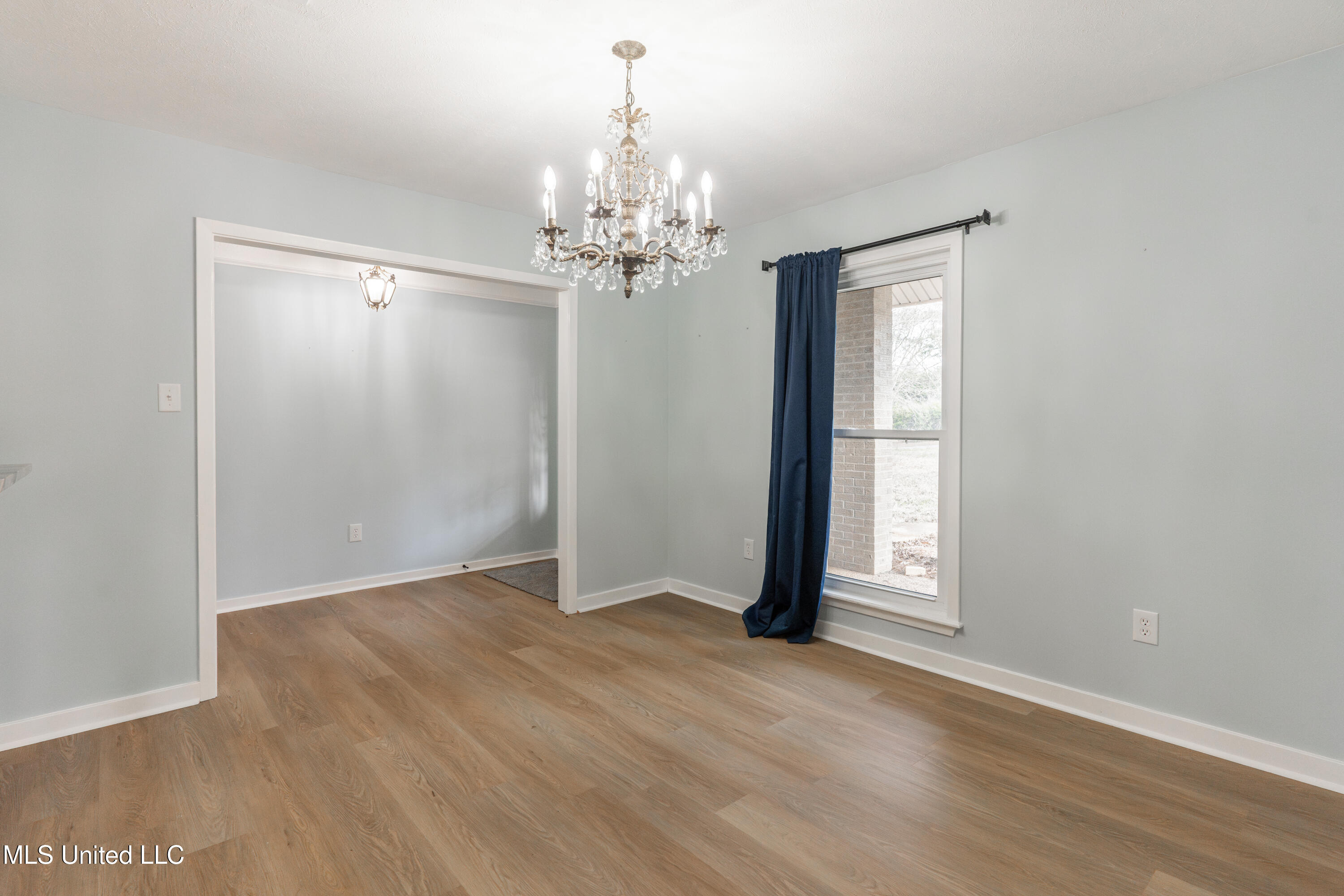 5285 Williamson Road