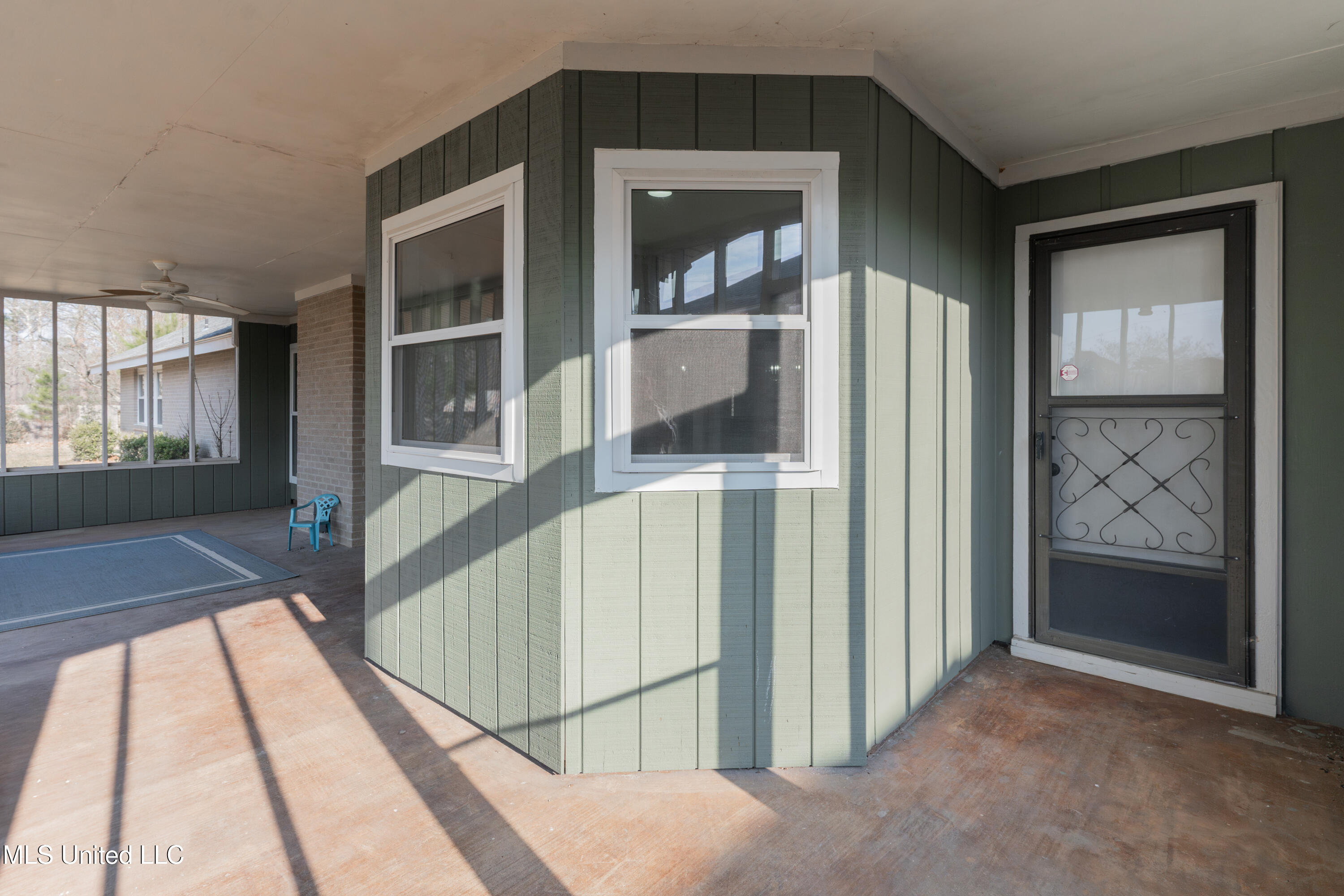 5285 Williamson Road