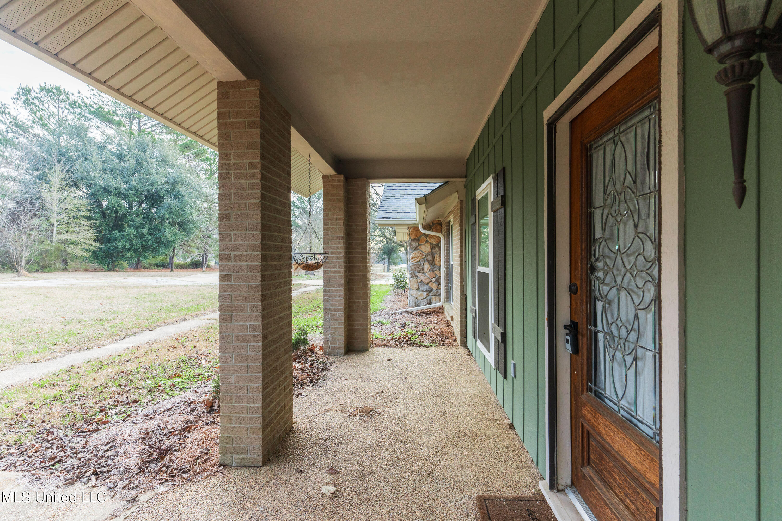 5285 Williamson Road