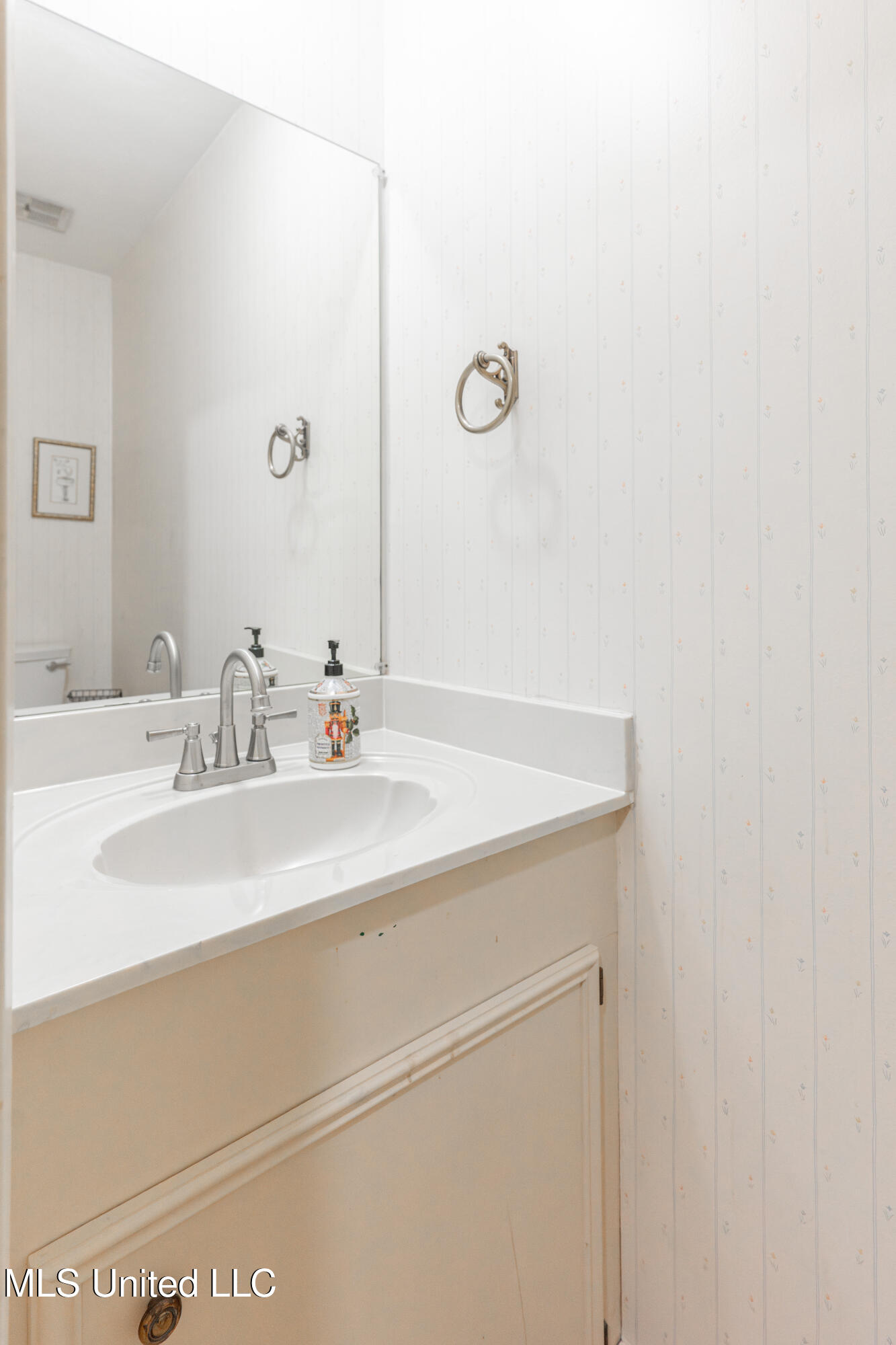 5285 Williamson Road