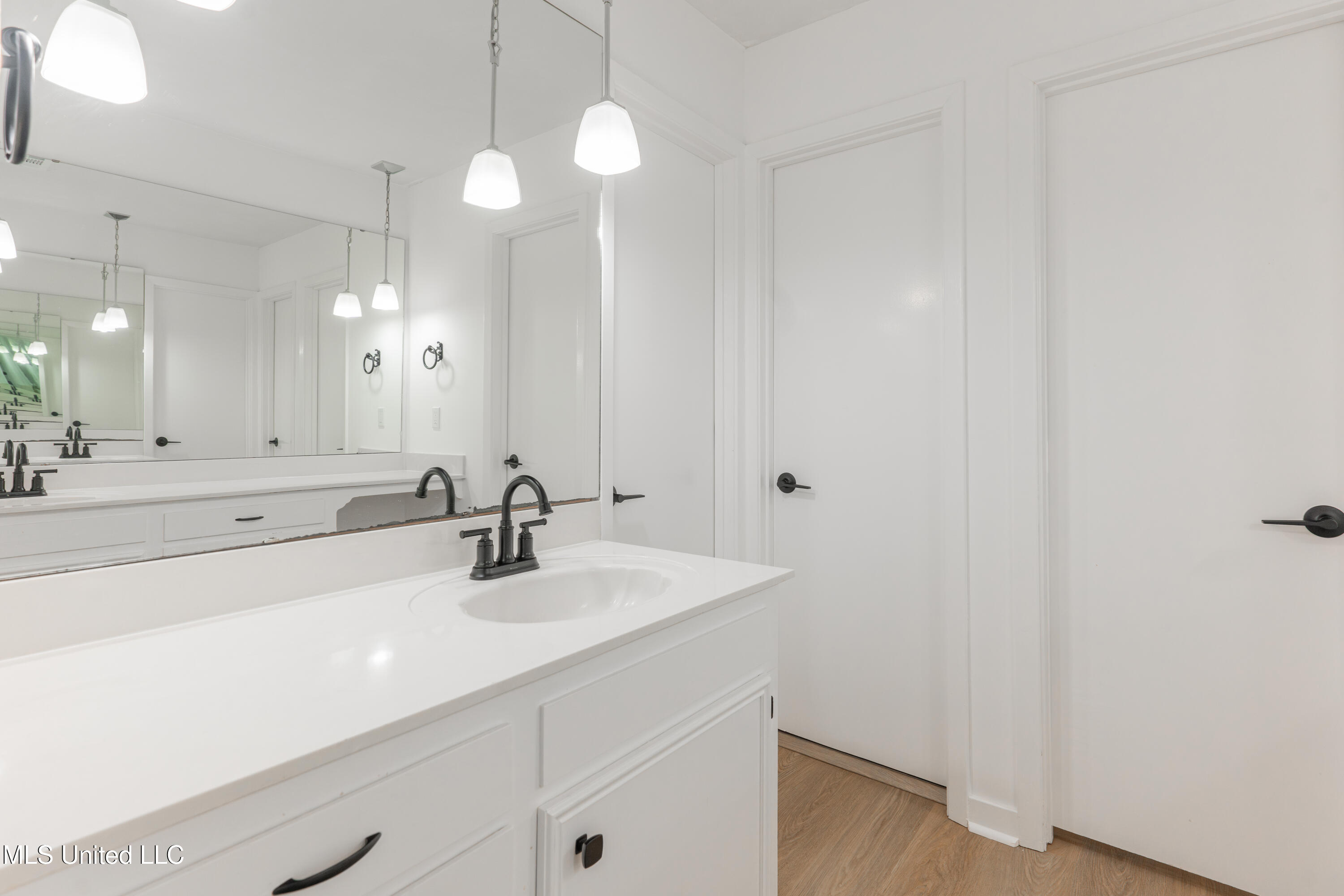 5285 Williamson Road