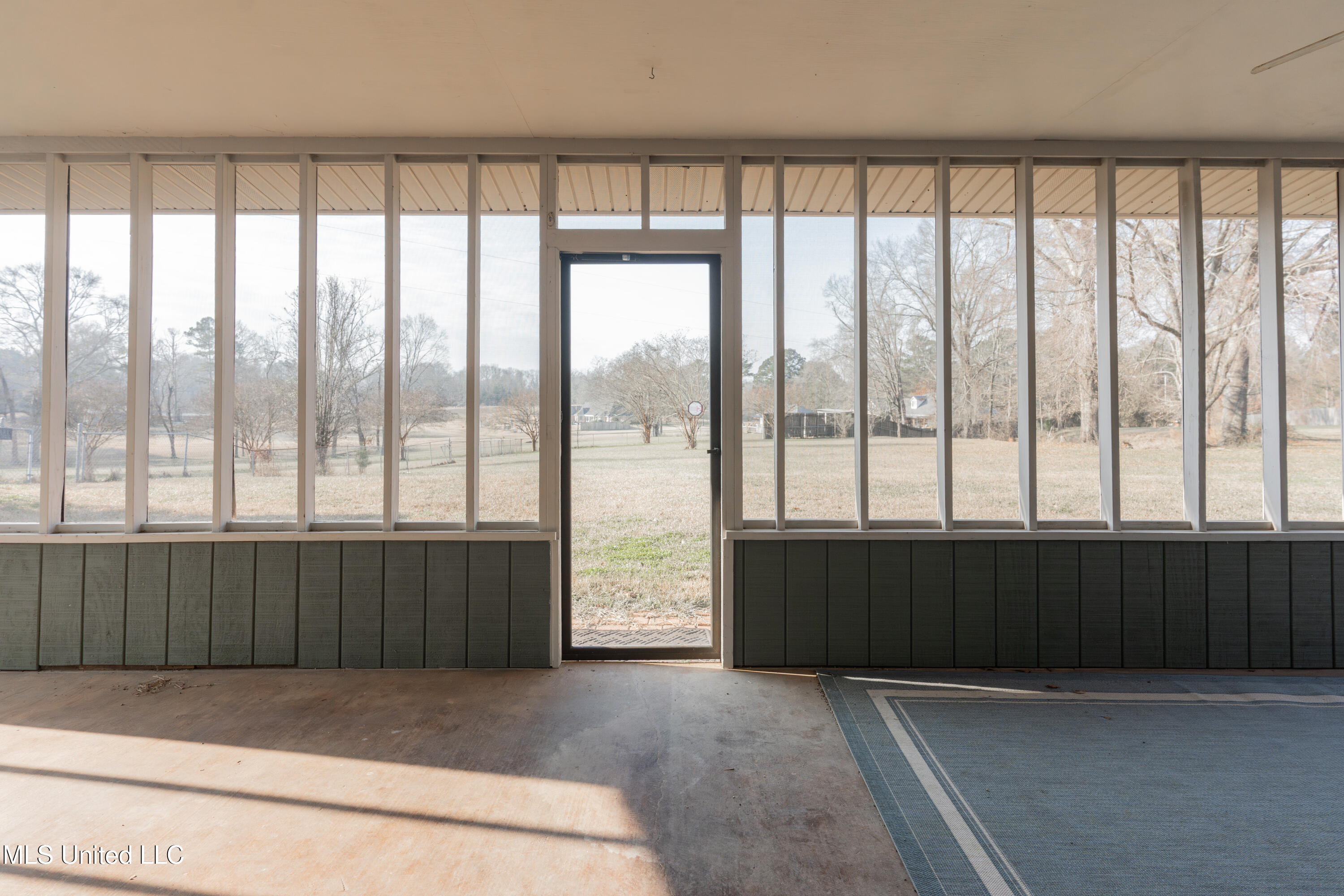 5285 Williamson Road