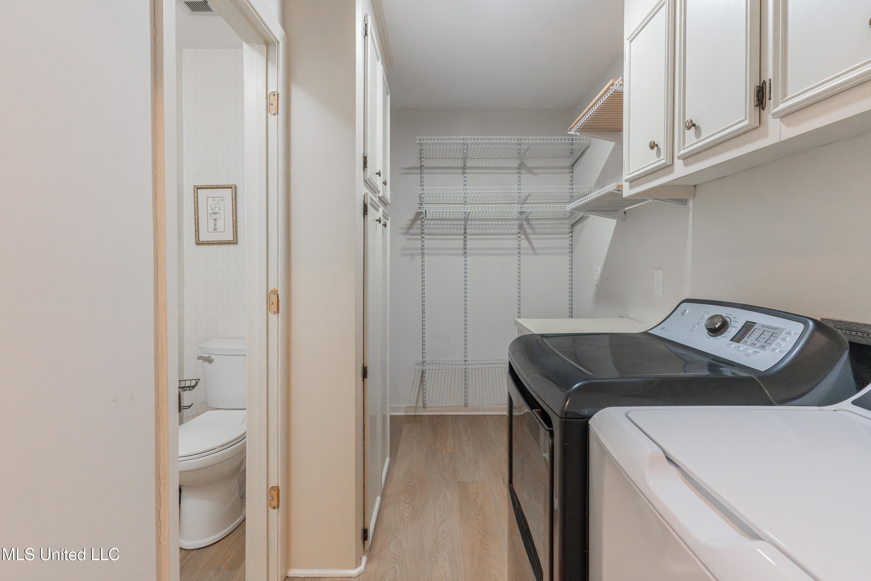 5285 Williamson Road