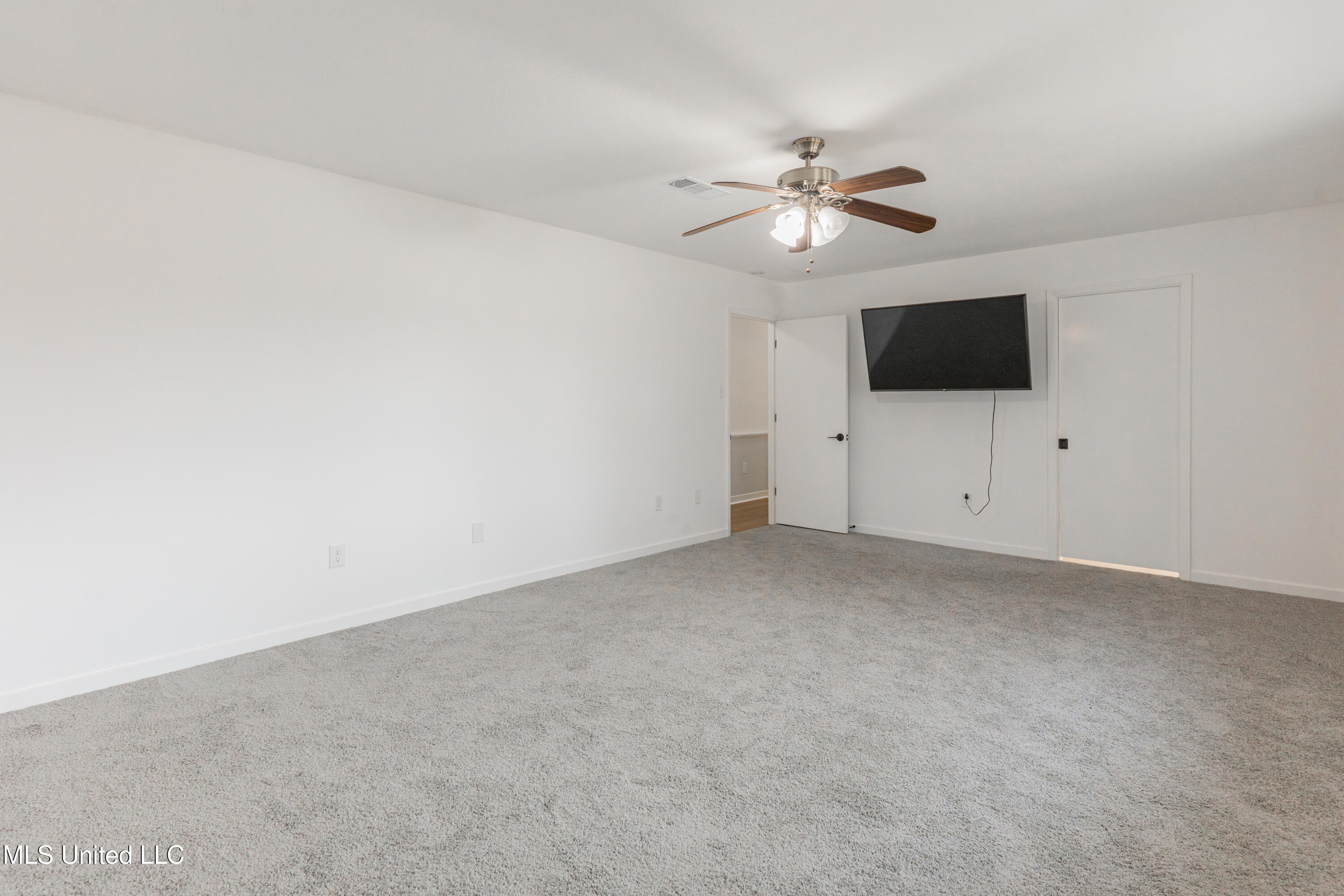 5285 Williamson Road