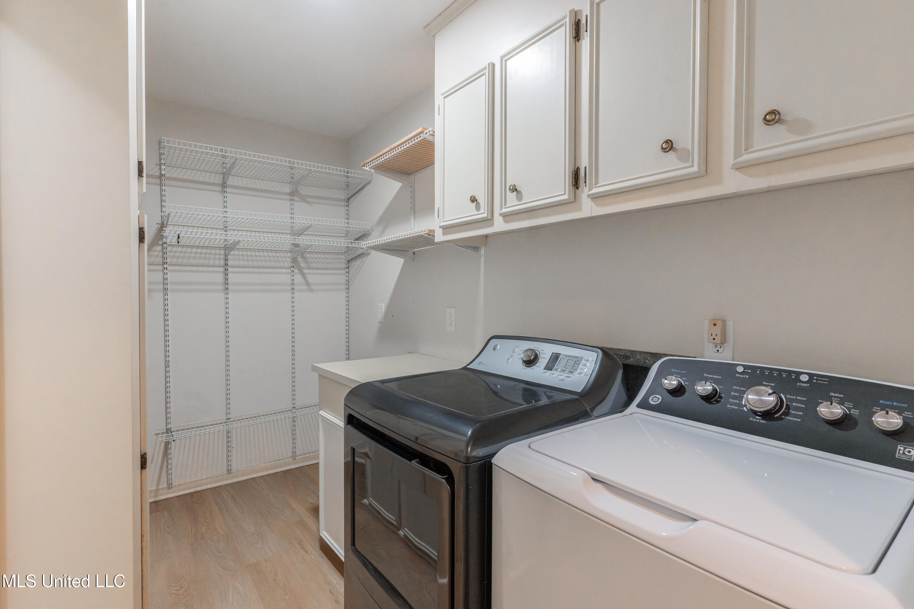 5285 Williamson Road