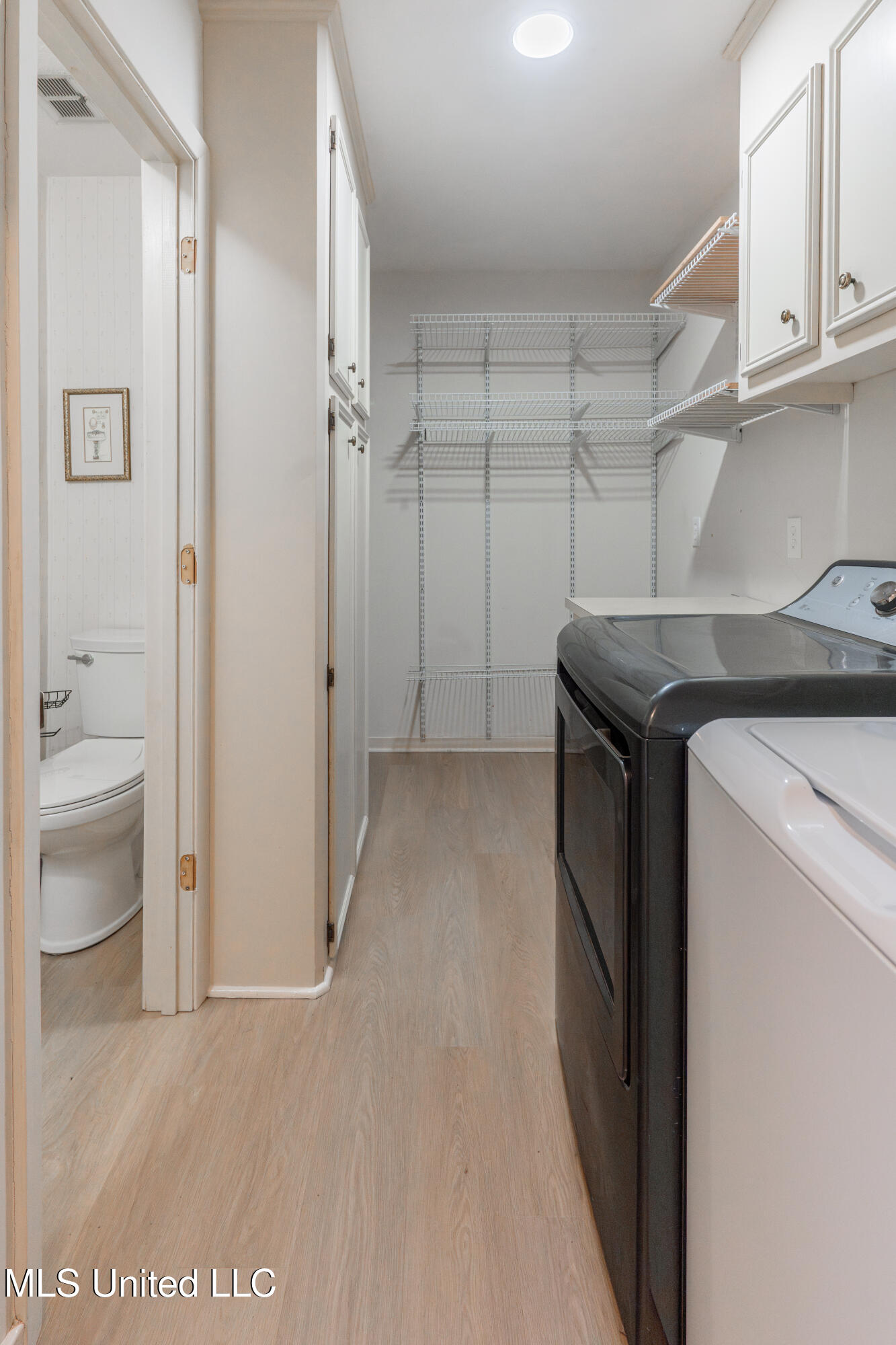 5285 Williamson Road