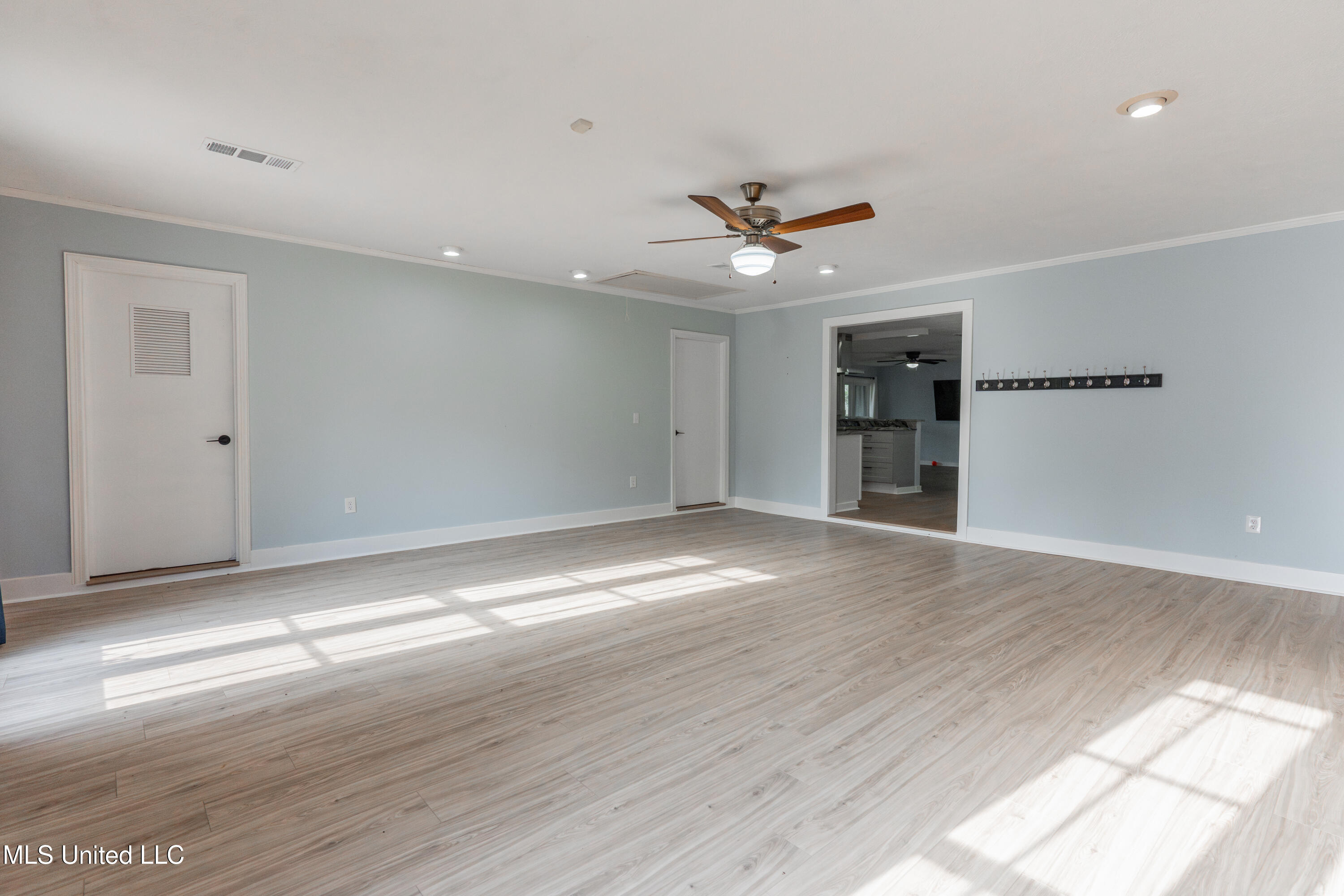 5285 Williamson Road