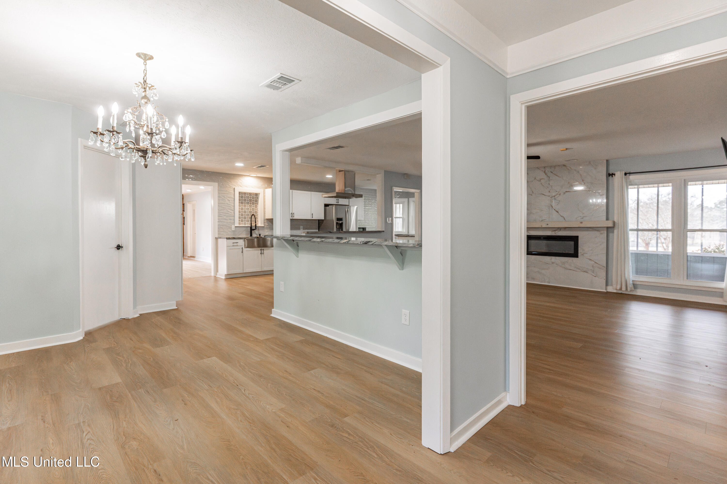 5285 Williamson Road