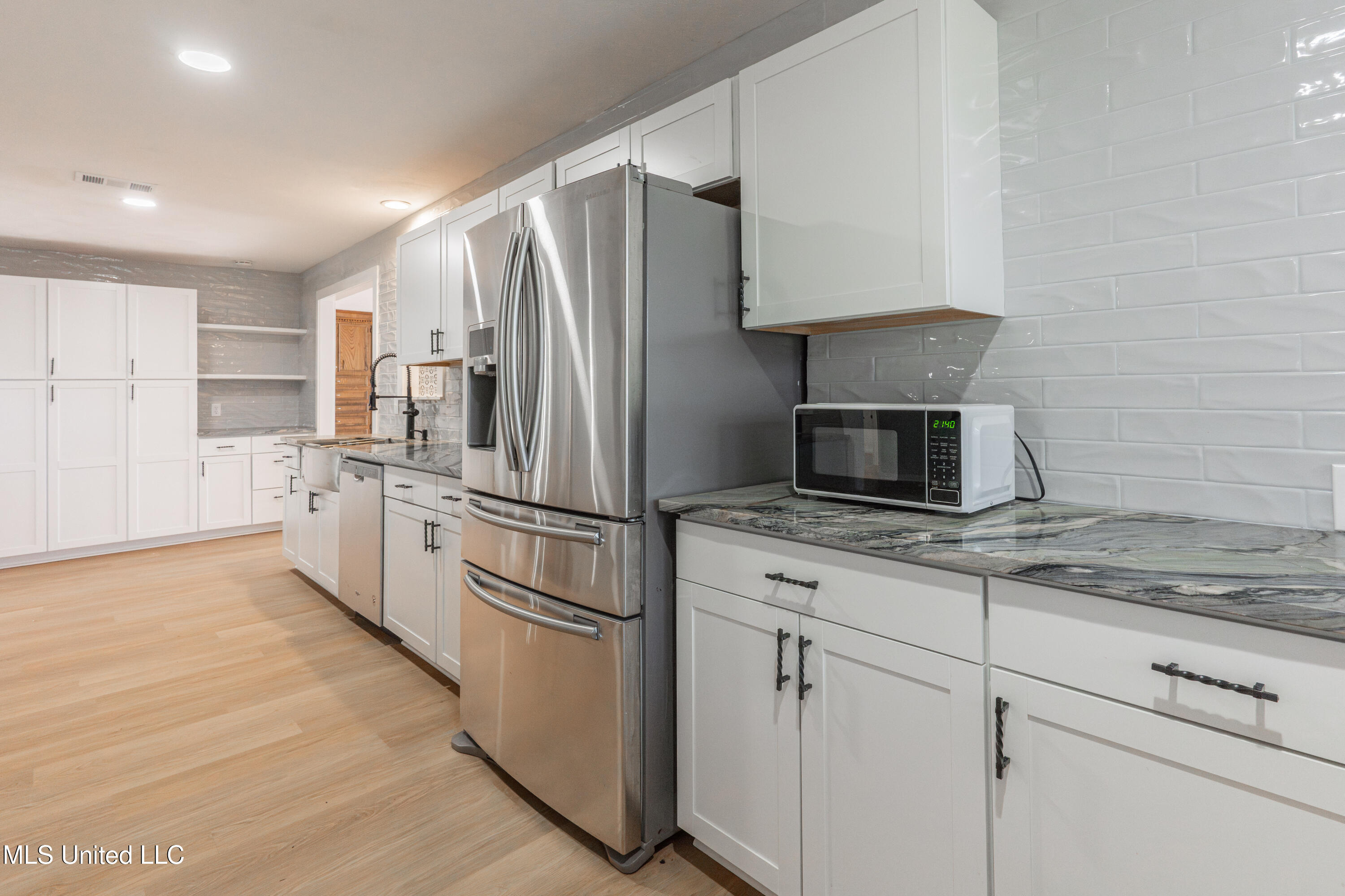 5285 Williamson Road