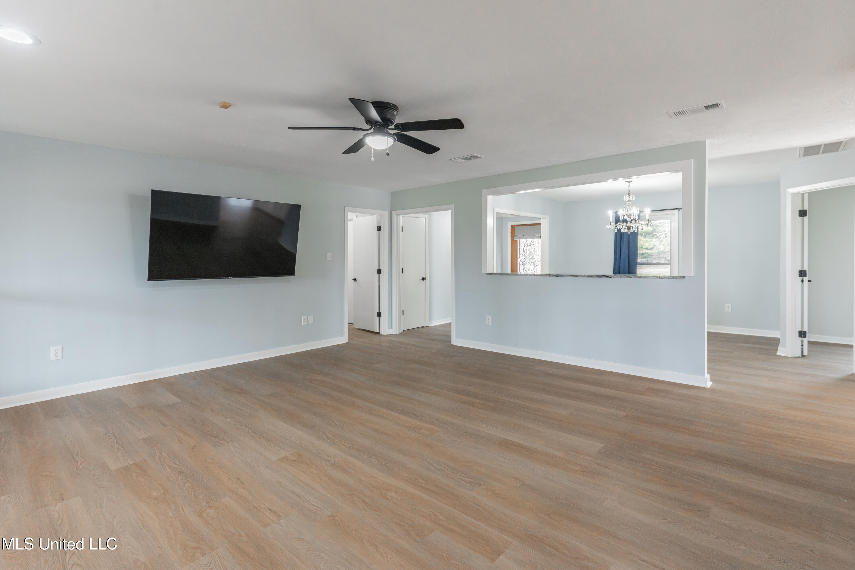 5285 Williamson Road