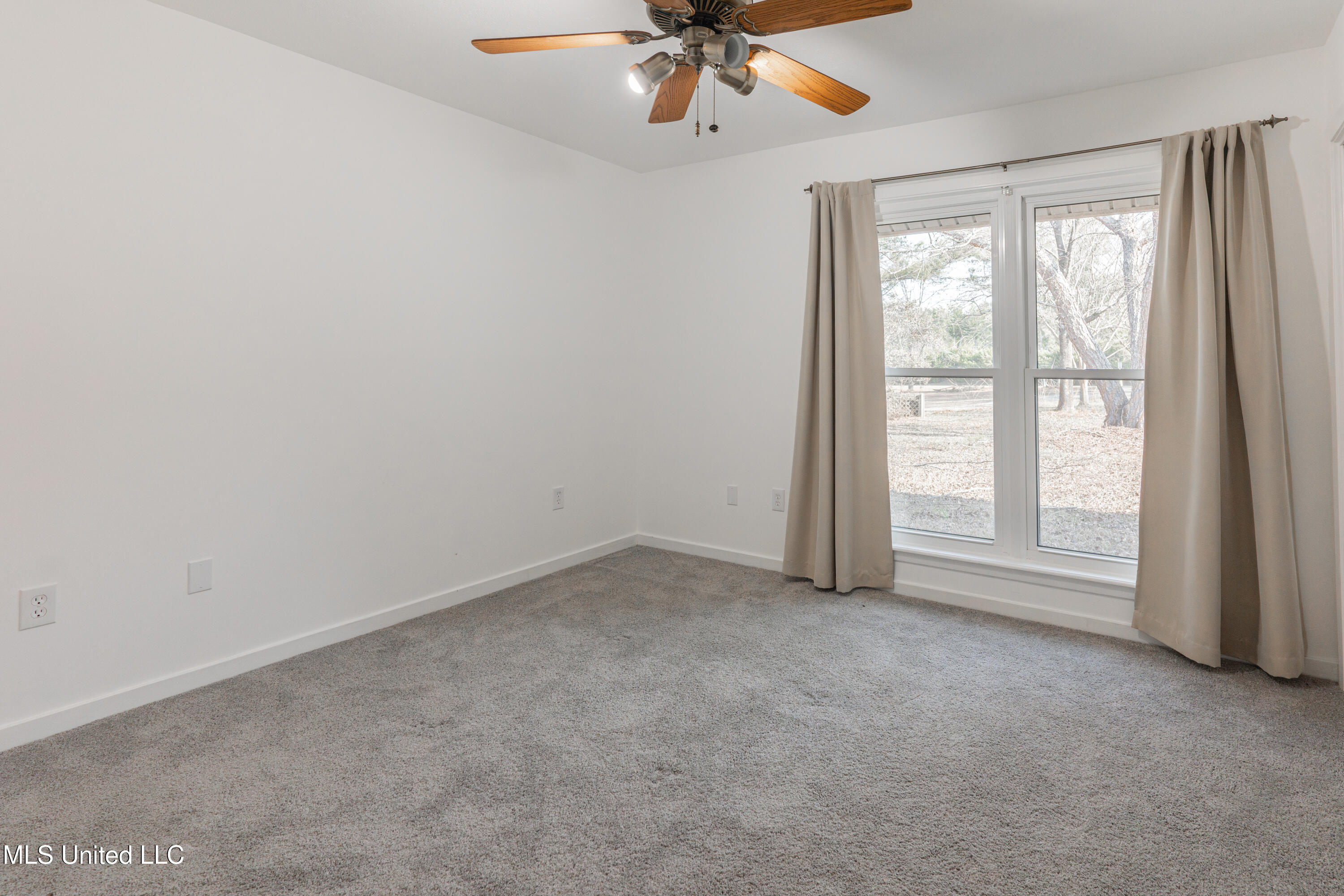 5285 Williamson Road