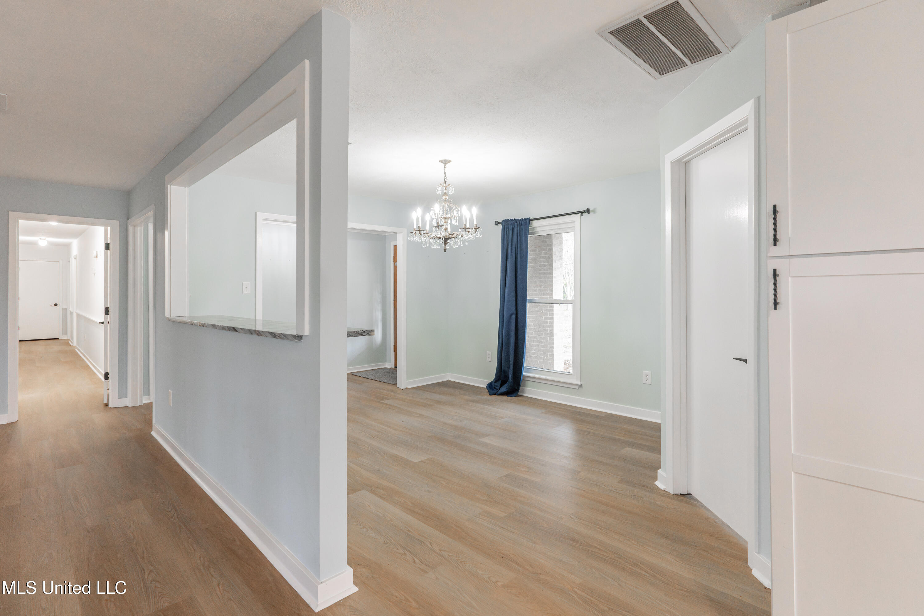 5285 Williamson Road