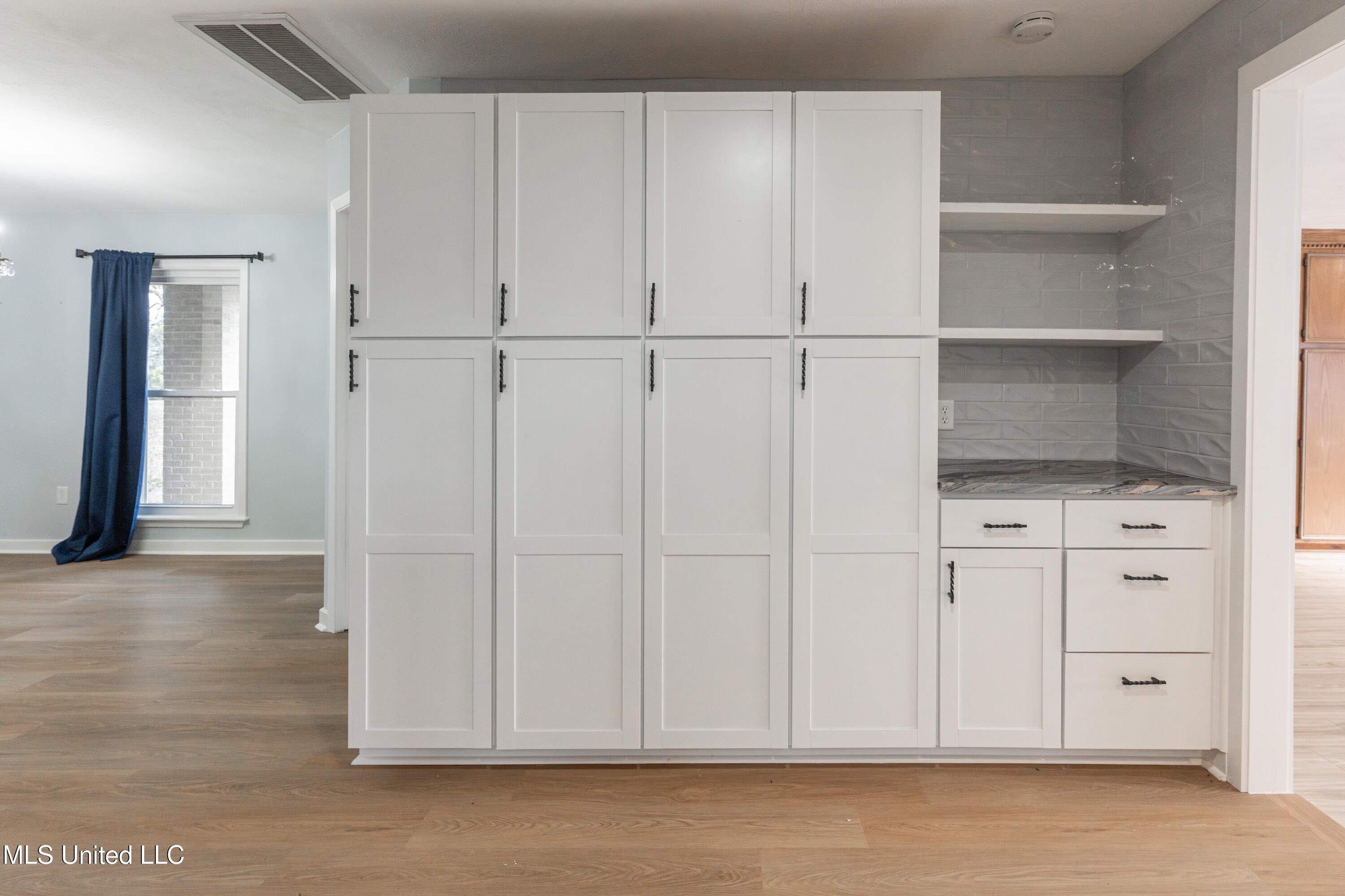 5285 Williamson Road