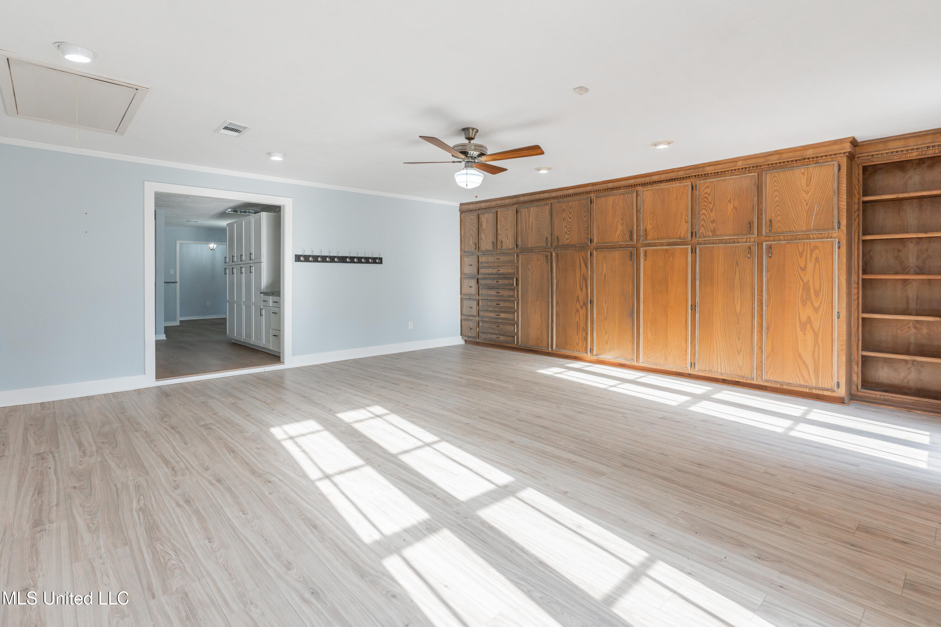 5285 Williamson Road