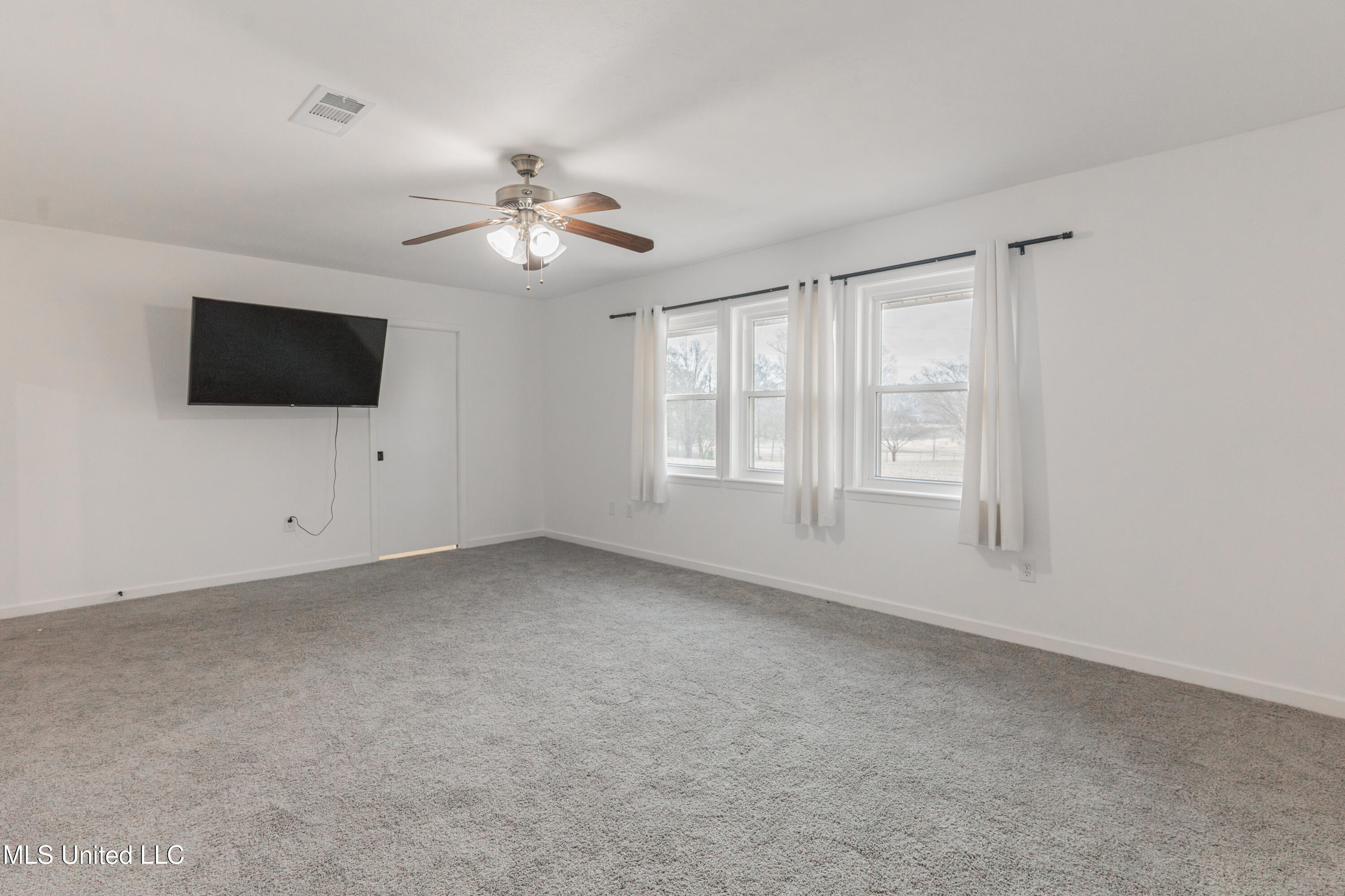 5285 Williamson Road