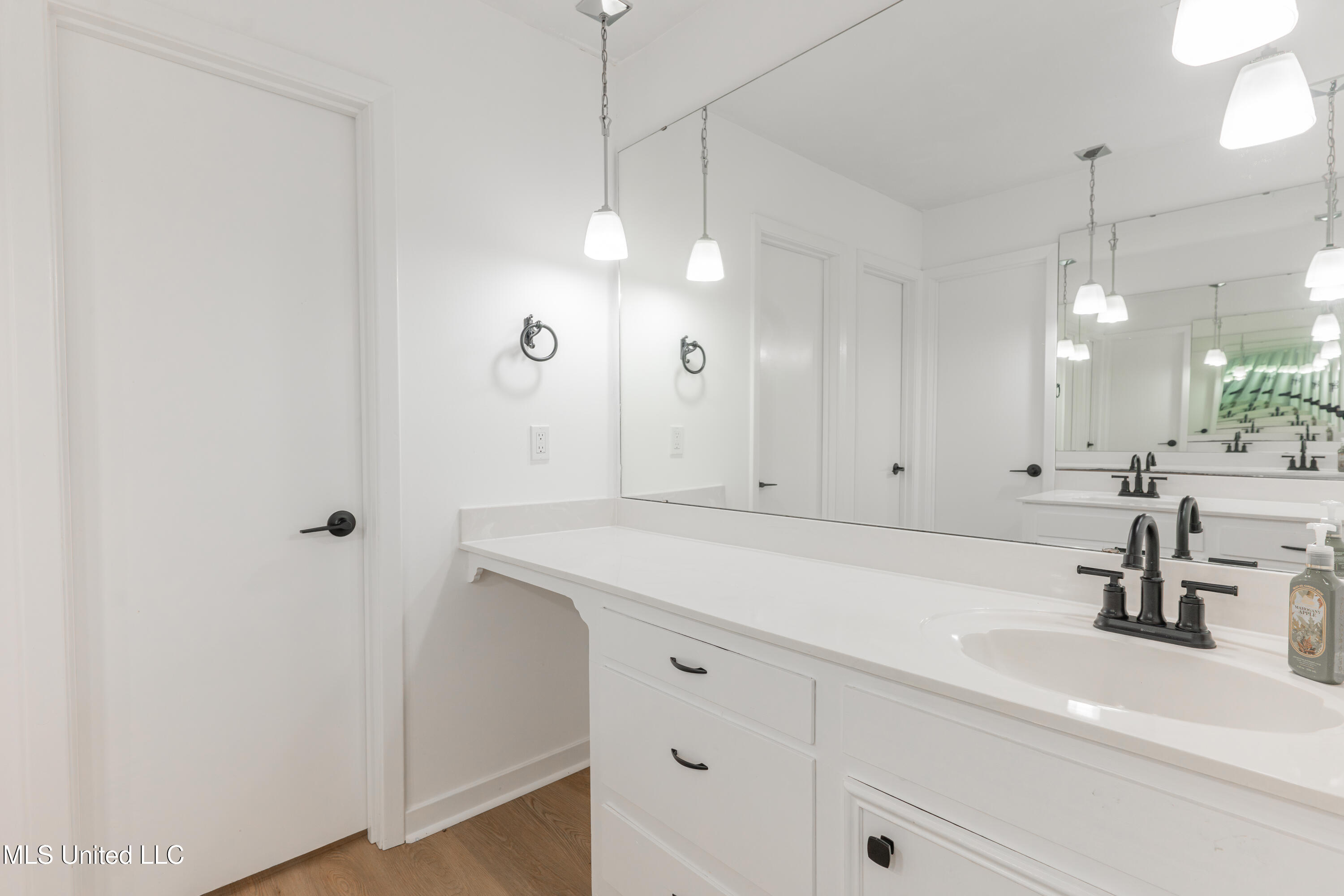 5285 Williamson Road