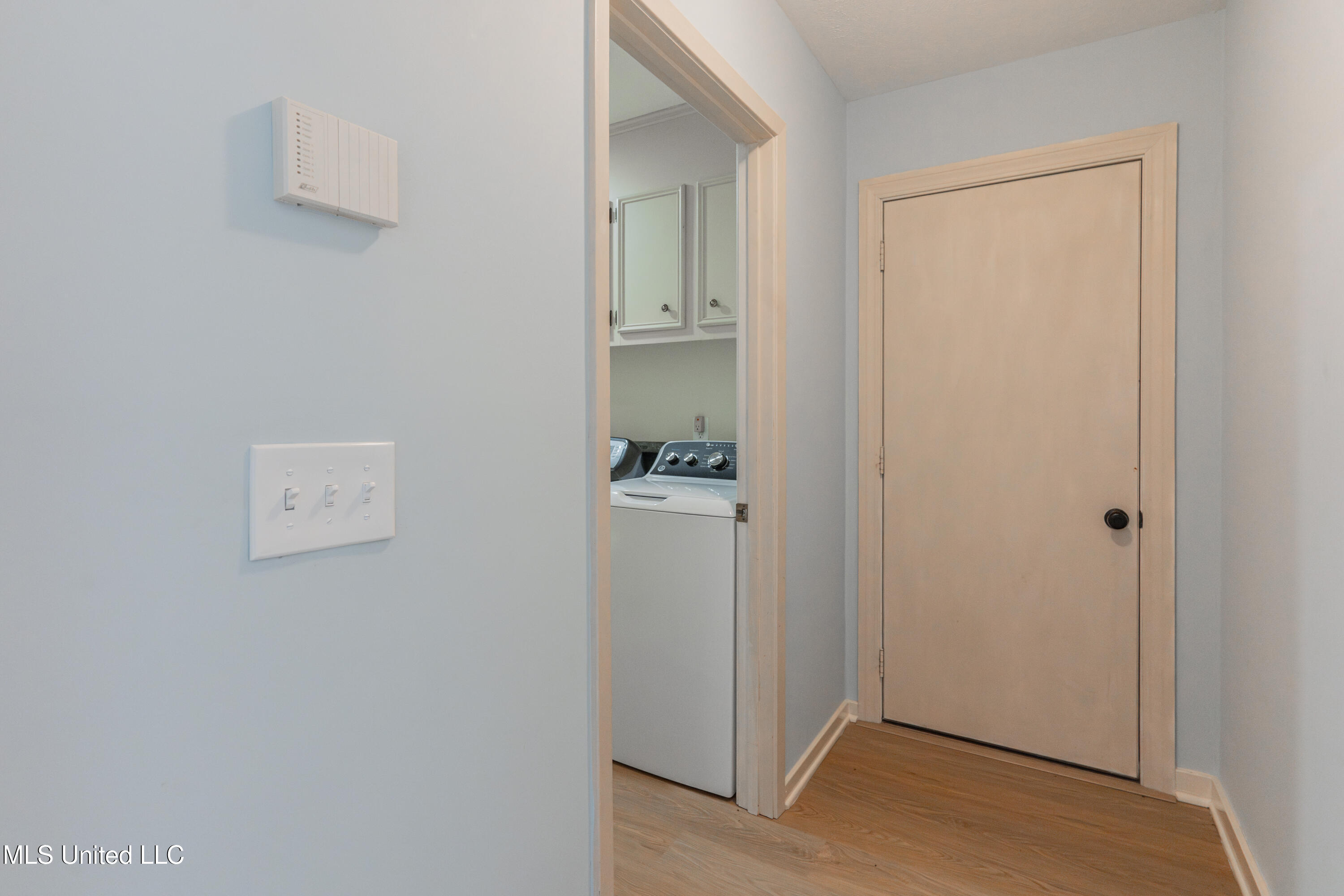 5285 Williamson Road