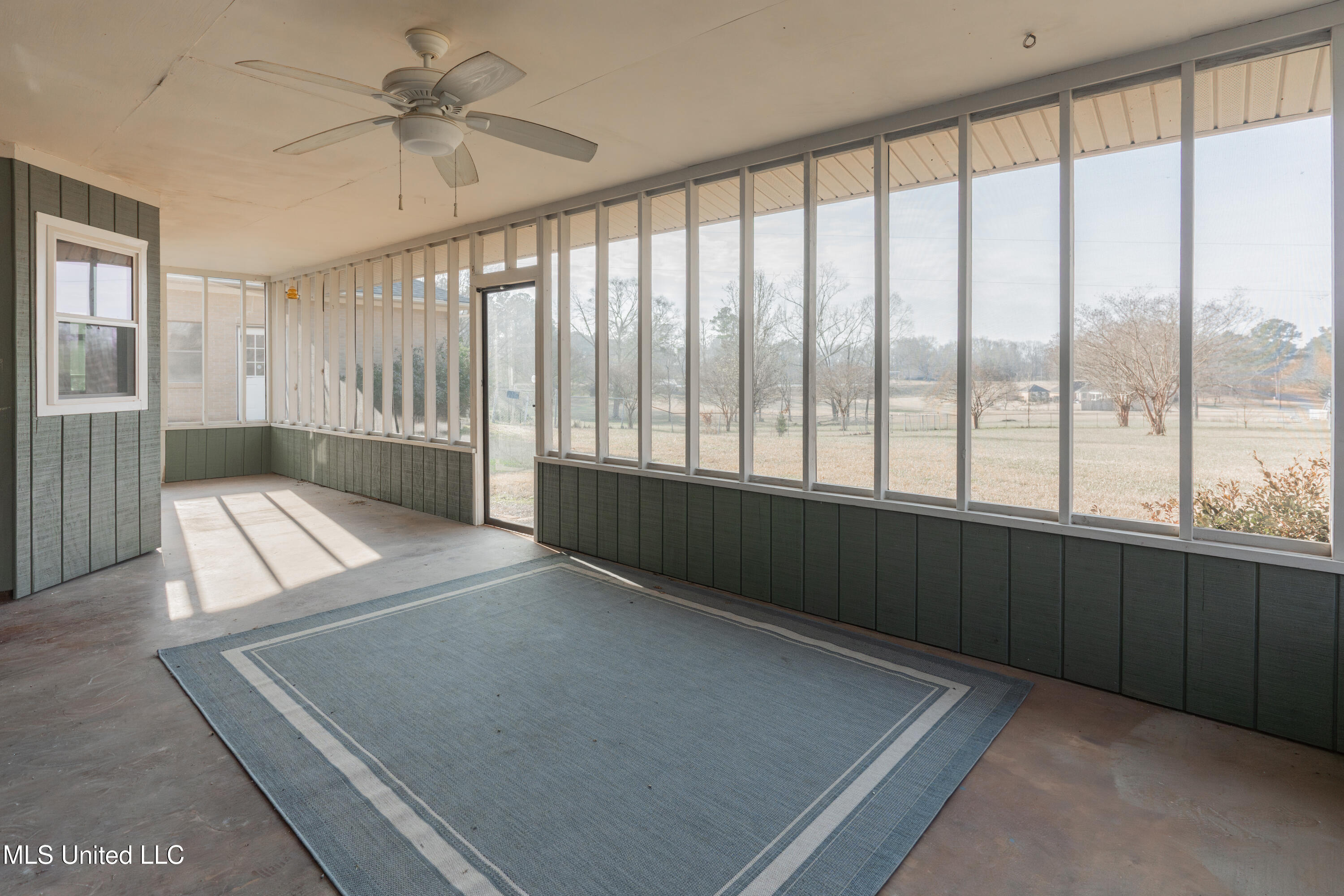 5285 Williamson Road