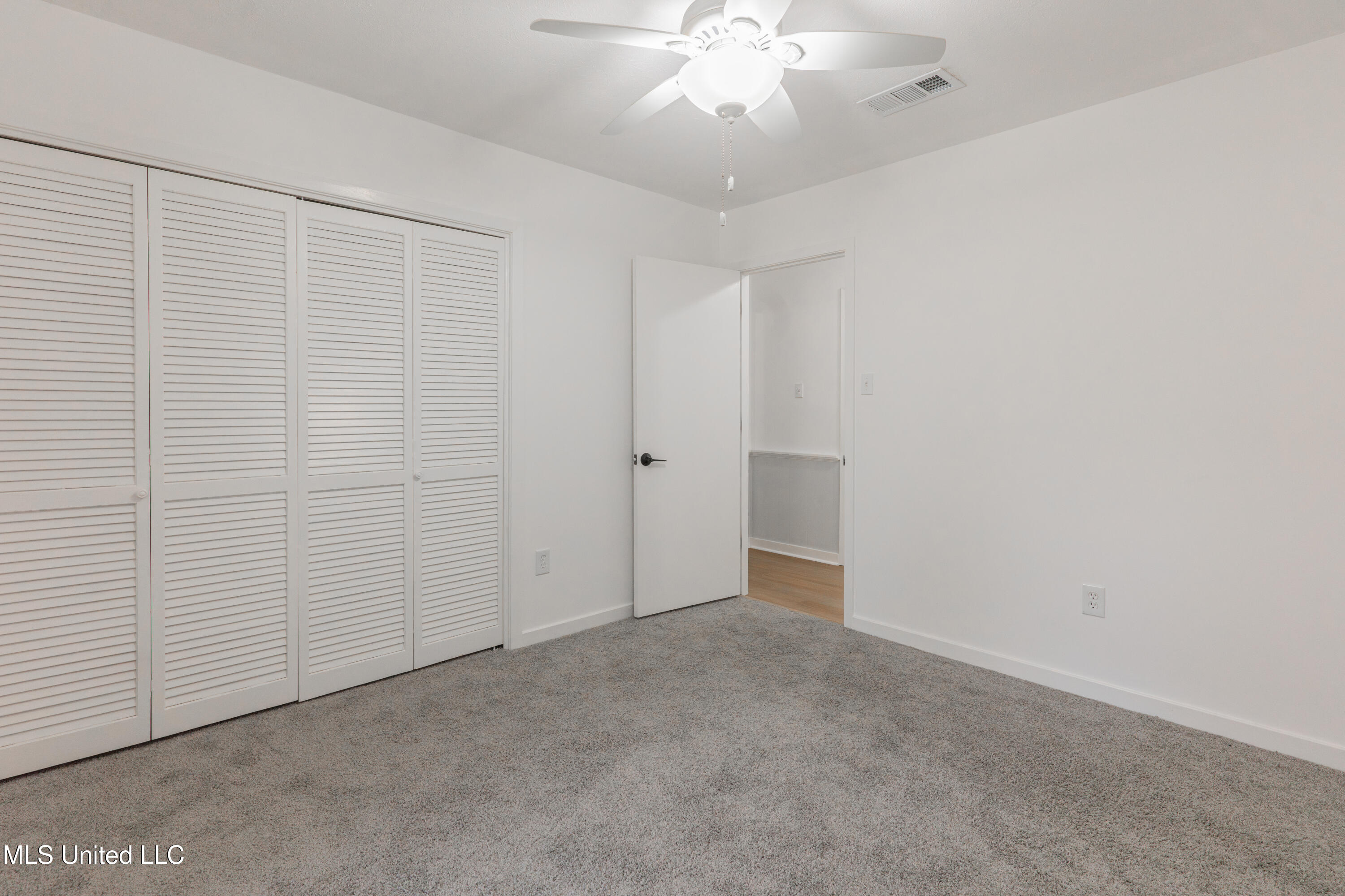 5285 Williamson Road