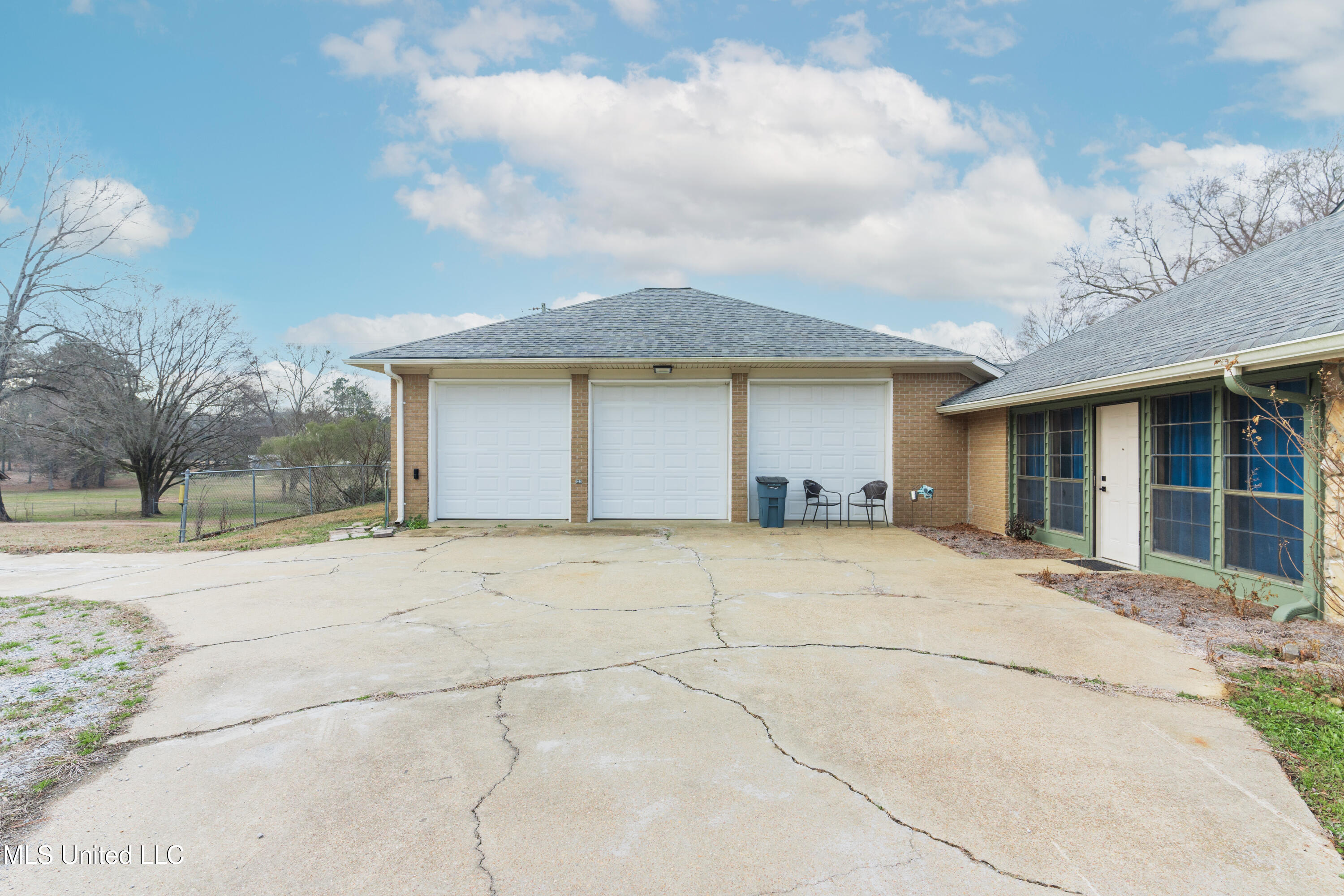 5285 Williamson Road