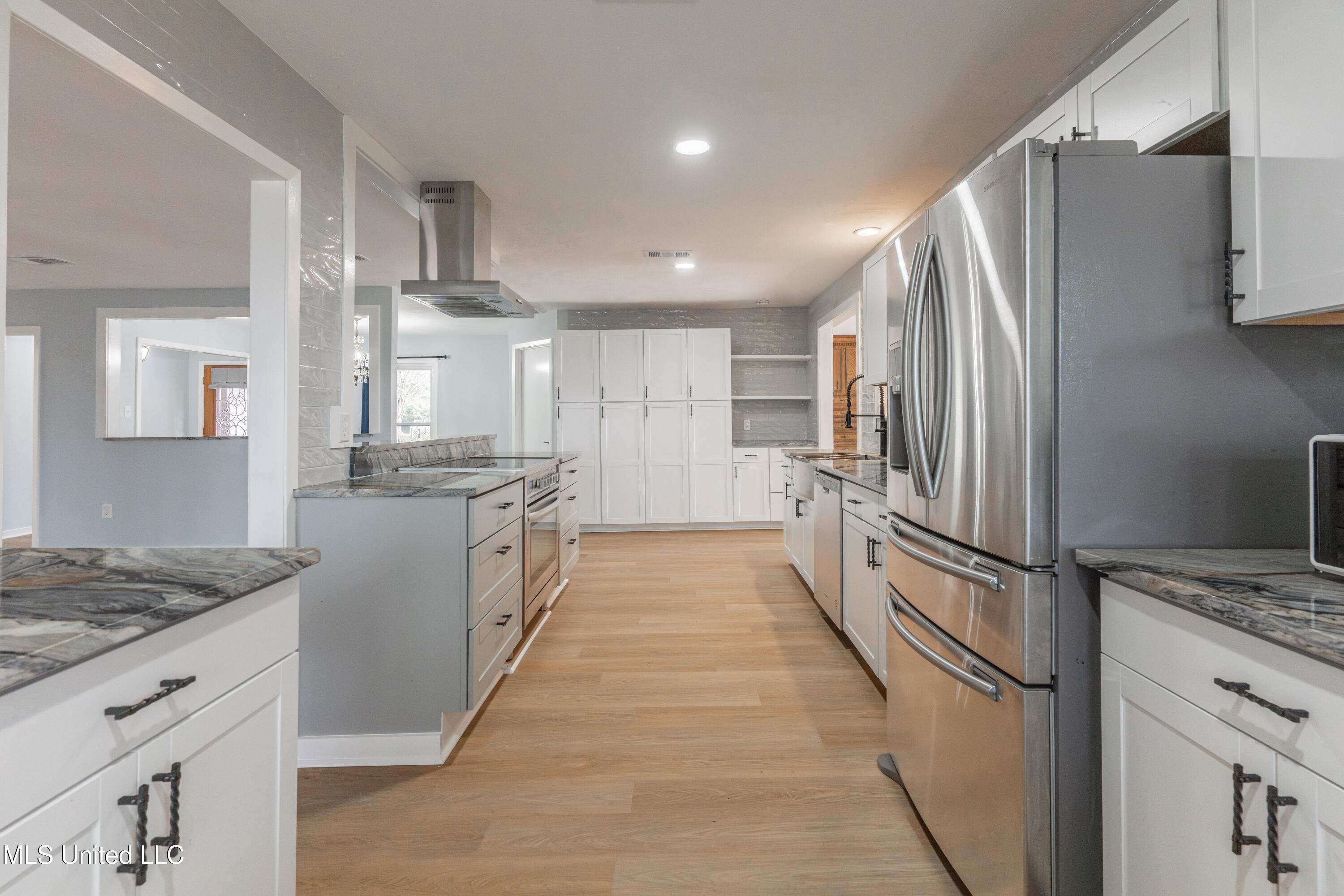 5285 Williamson Road