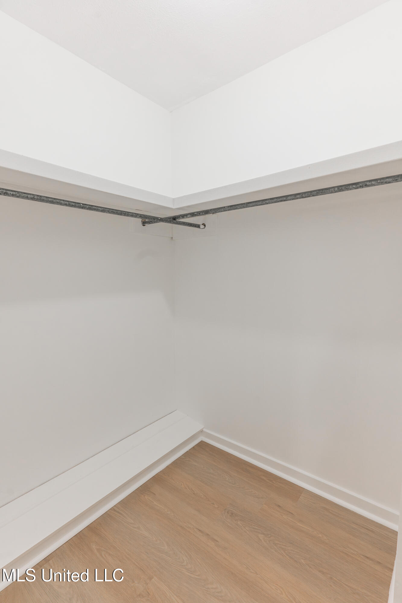 5285 Williamson Road