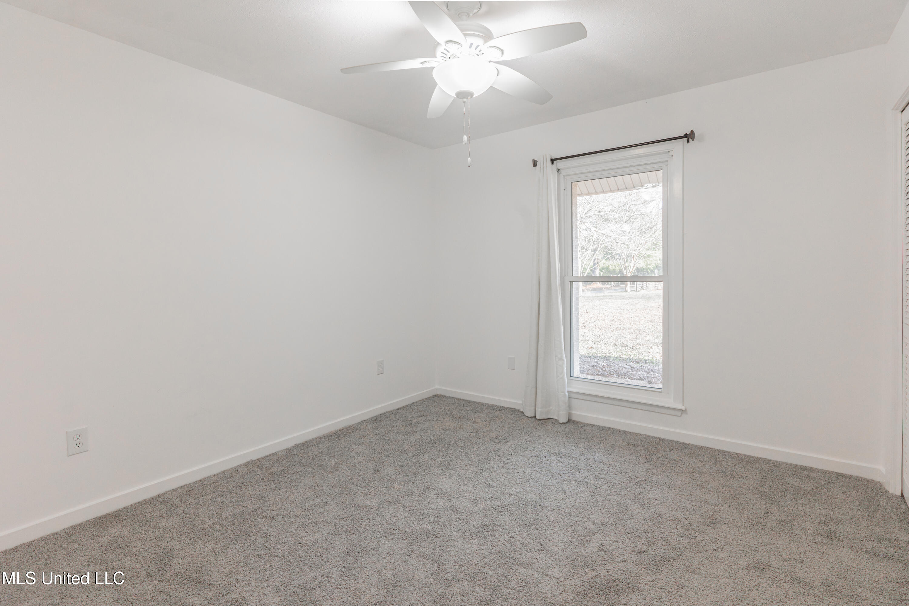 5285 Williamson Road