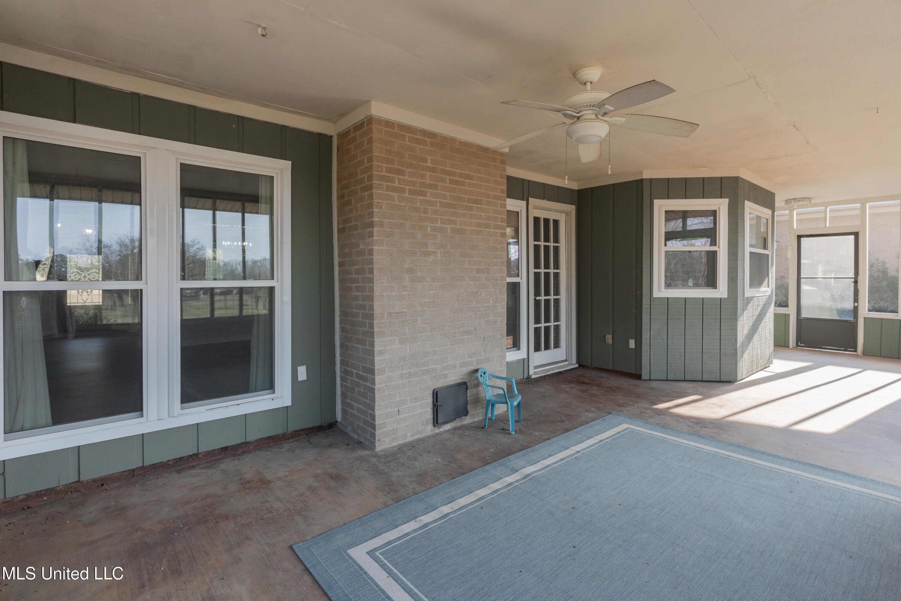 5285 Williamson Road