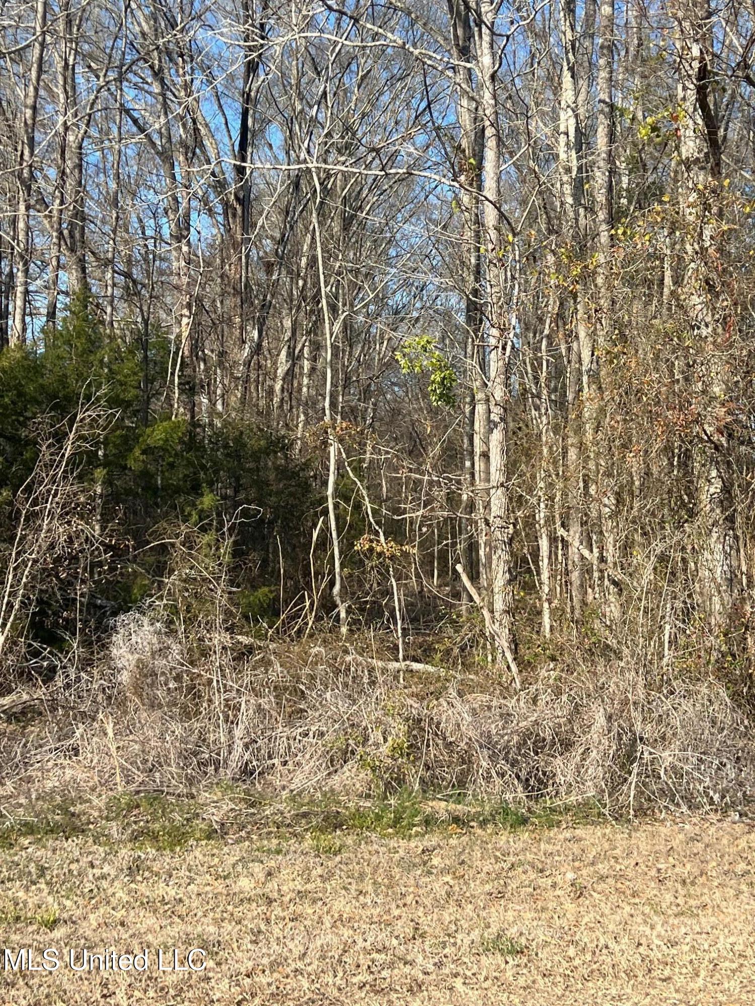 0 Adams Station Road