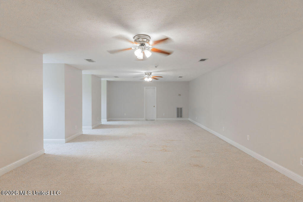 102 Hickory Hills Drive