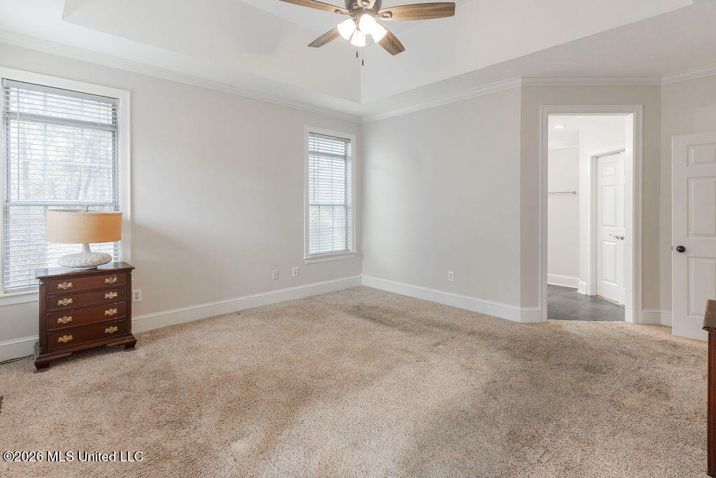 102 Hickory Hills Drive