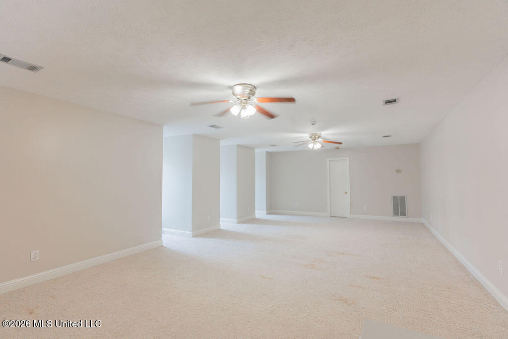 102 Hickory Hills Drive