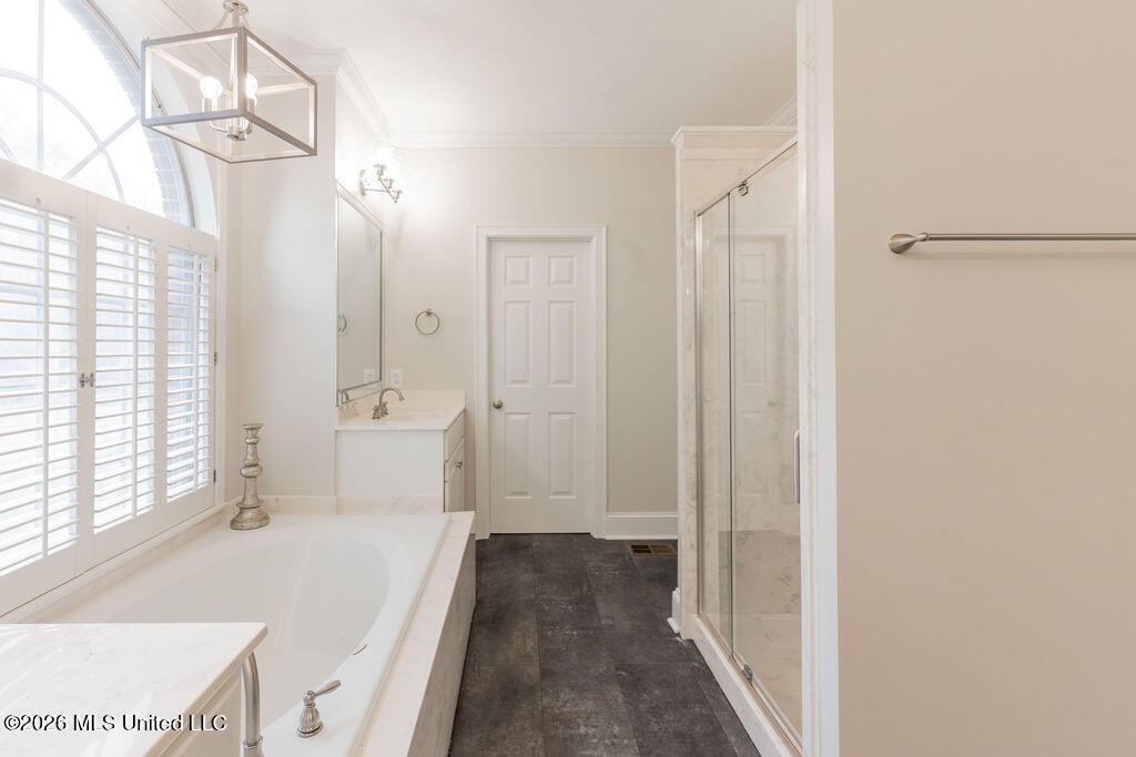 102 Hickory Hills Drive