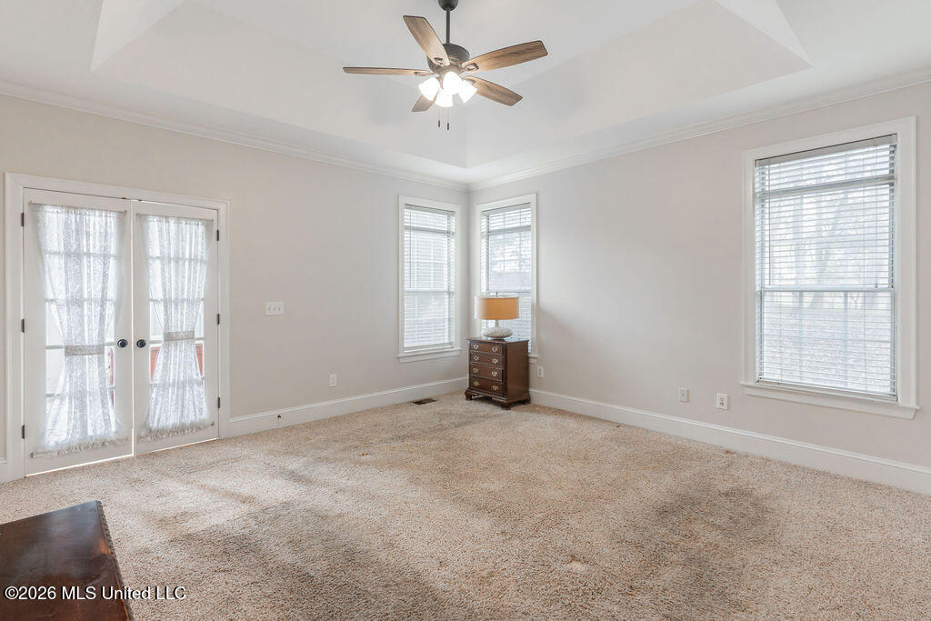 102 Hickory Hills Drive