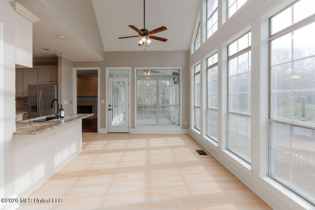 102 Hickory Hills Drive