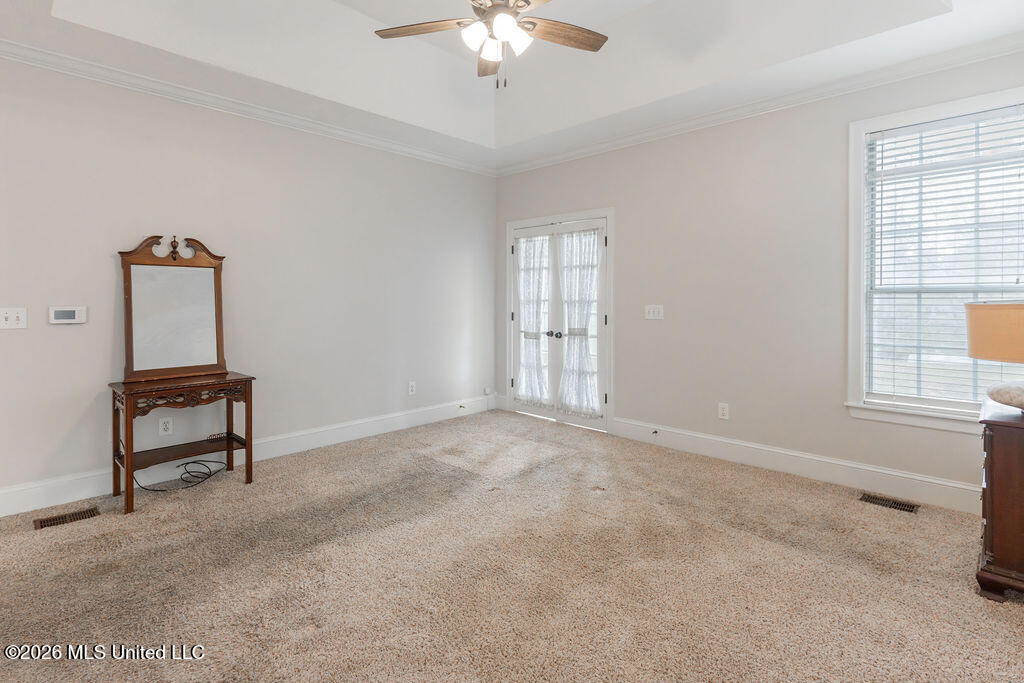 102 Hickory Hills Drive