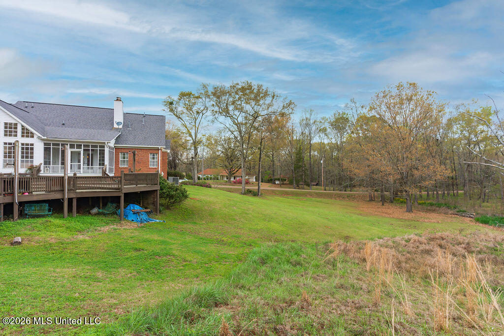 102 Hickory Hills Drive