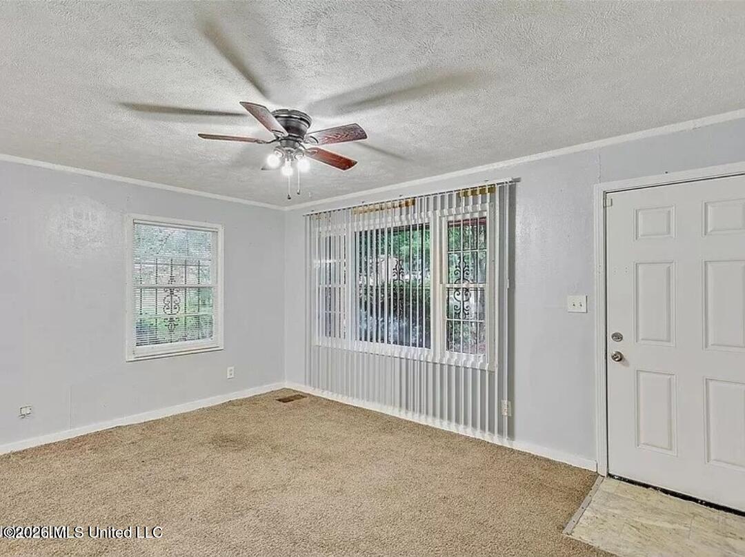 2607 Brookwood Drive