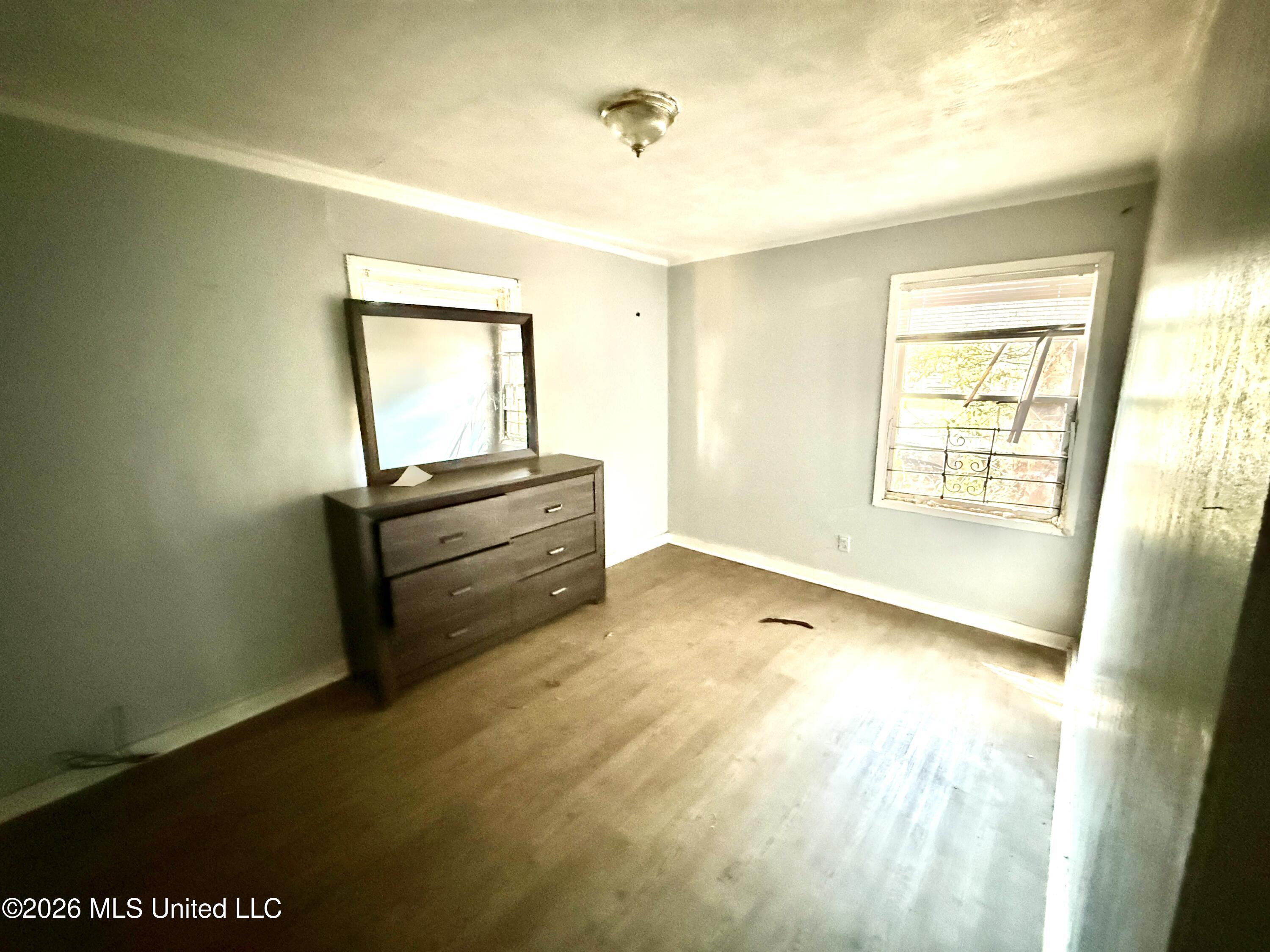 2607 Brookwood Drive