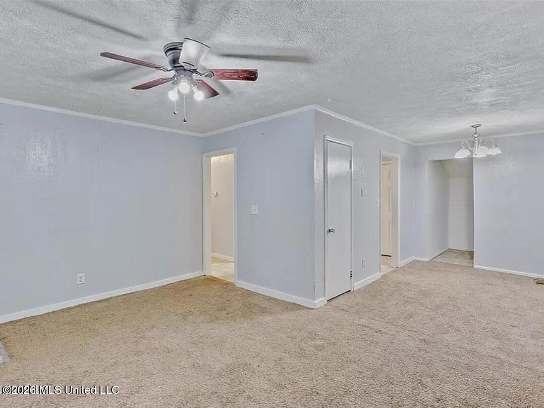 2607 Brookwood Drive